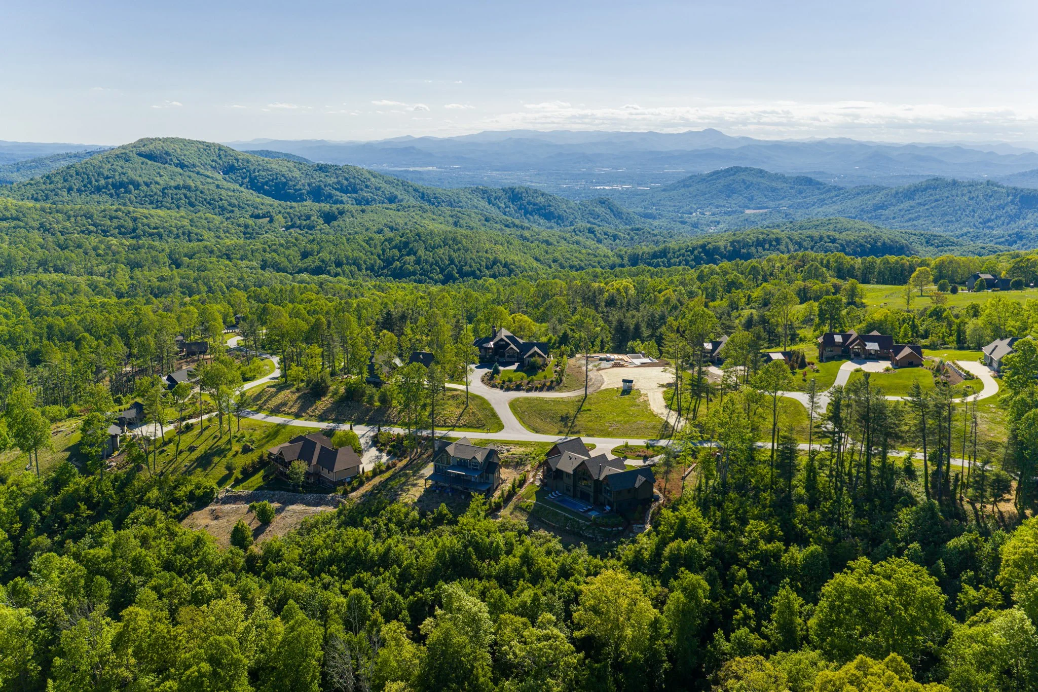 Image-Drone-11-117.jpg