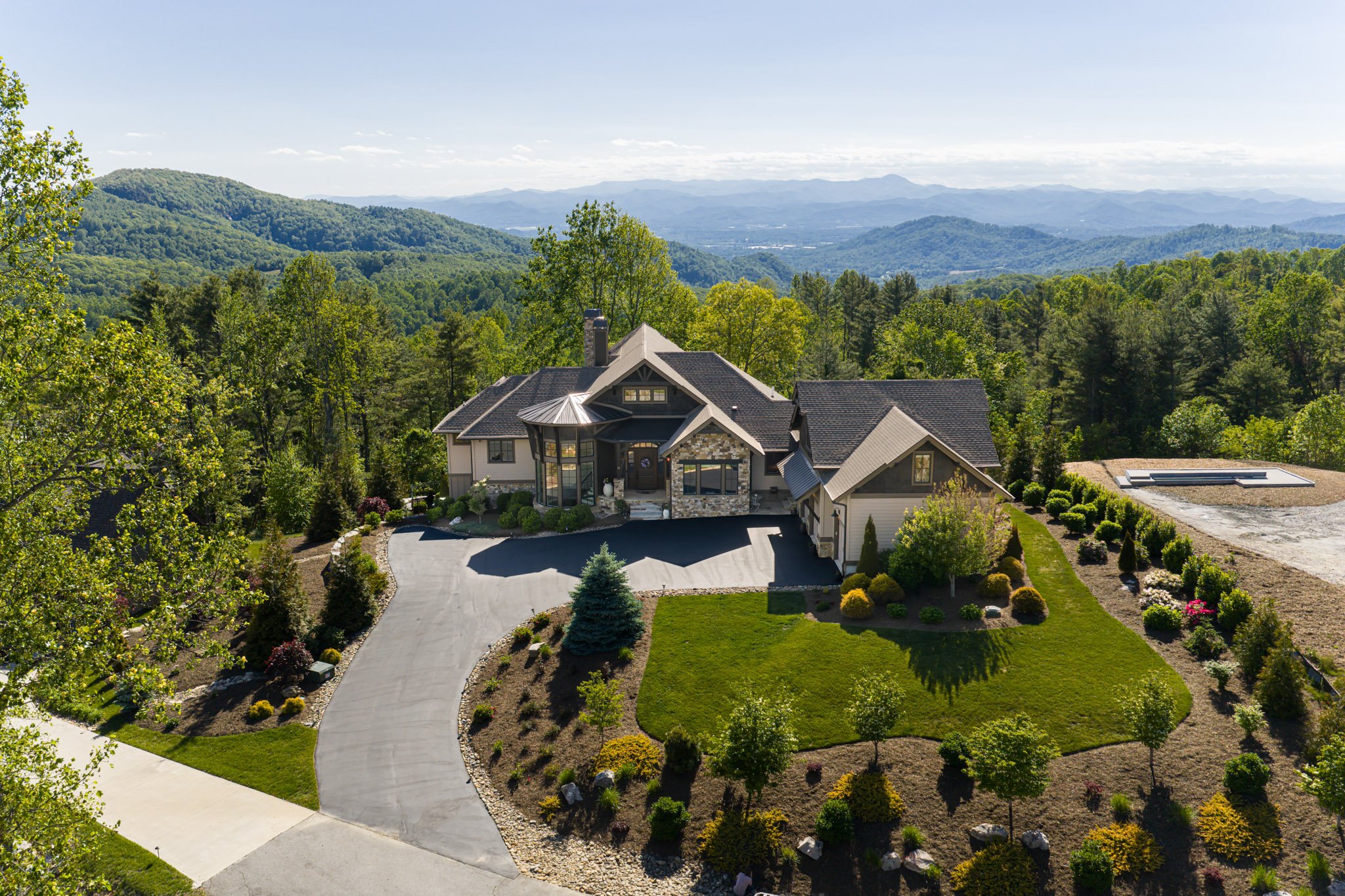 Image-Drone-4-124.jpg