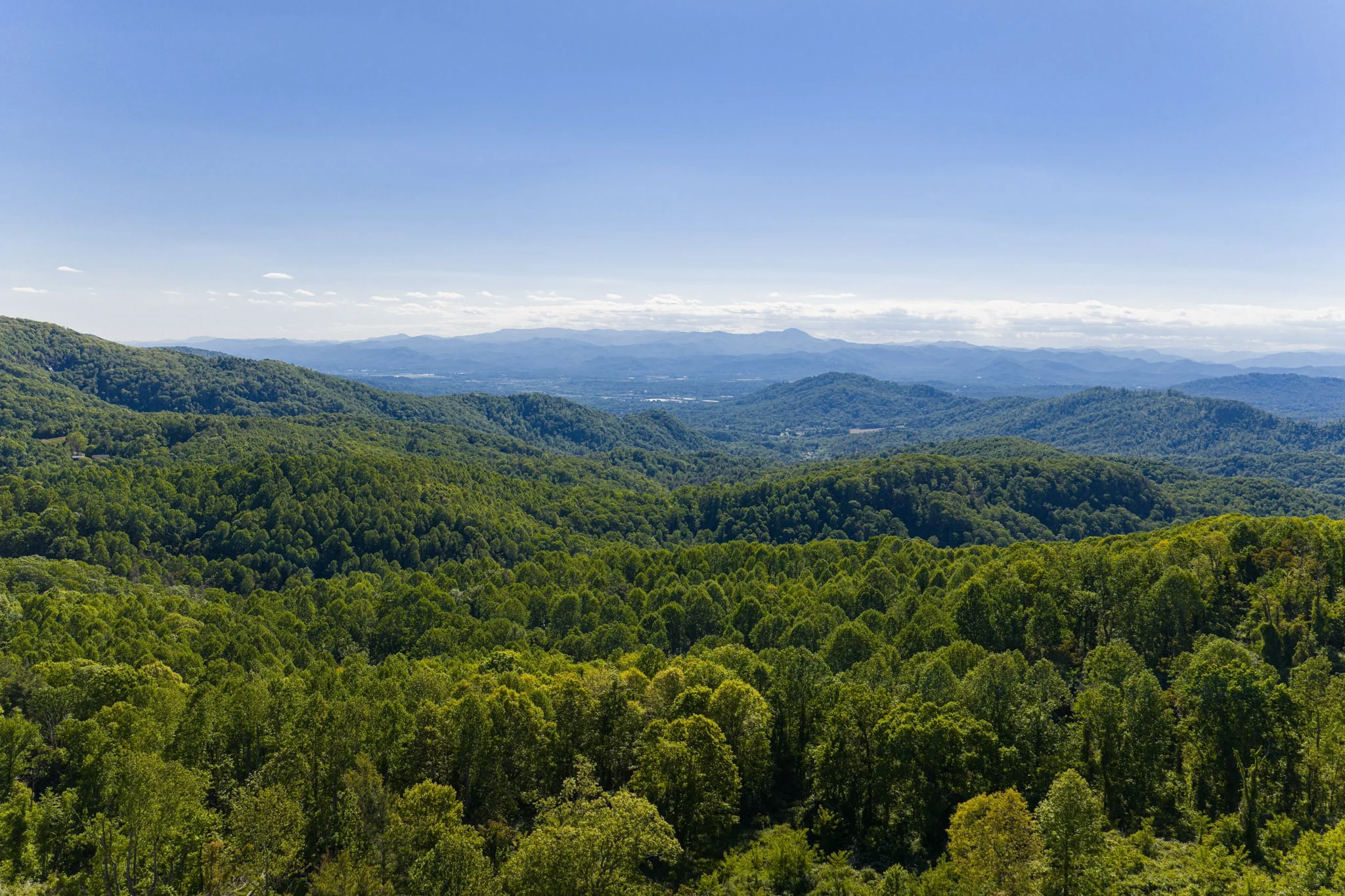 Image-Drone-5-123.jpg