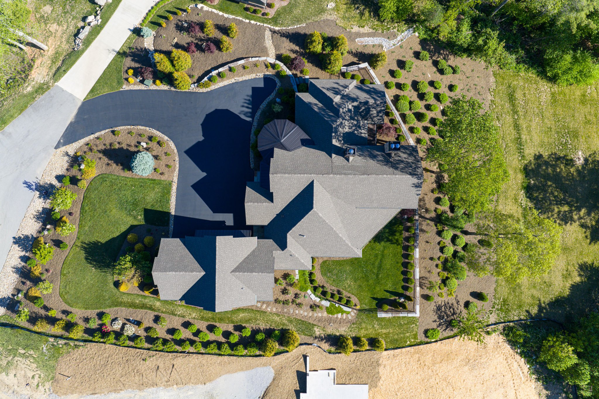 Image-Drone-10-118.jpg