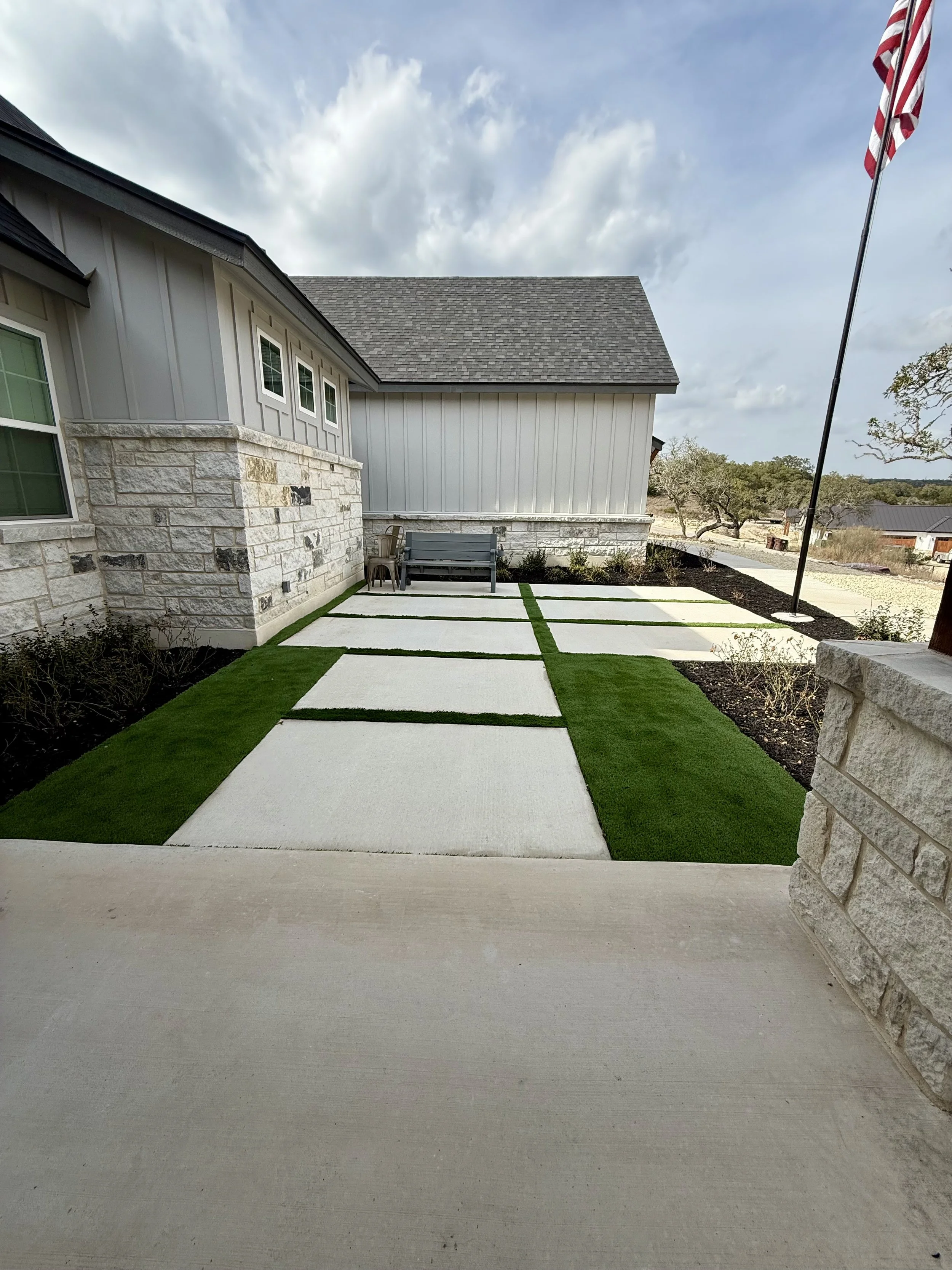 Turf Grass1.jpeg