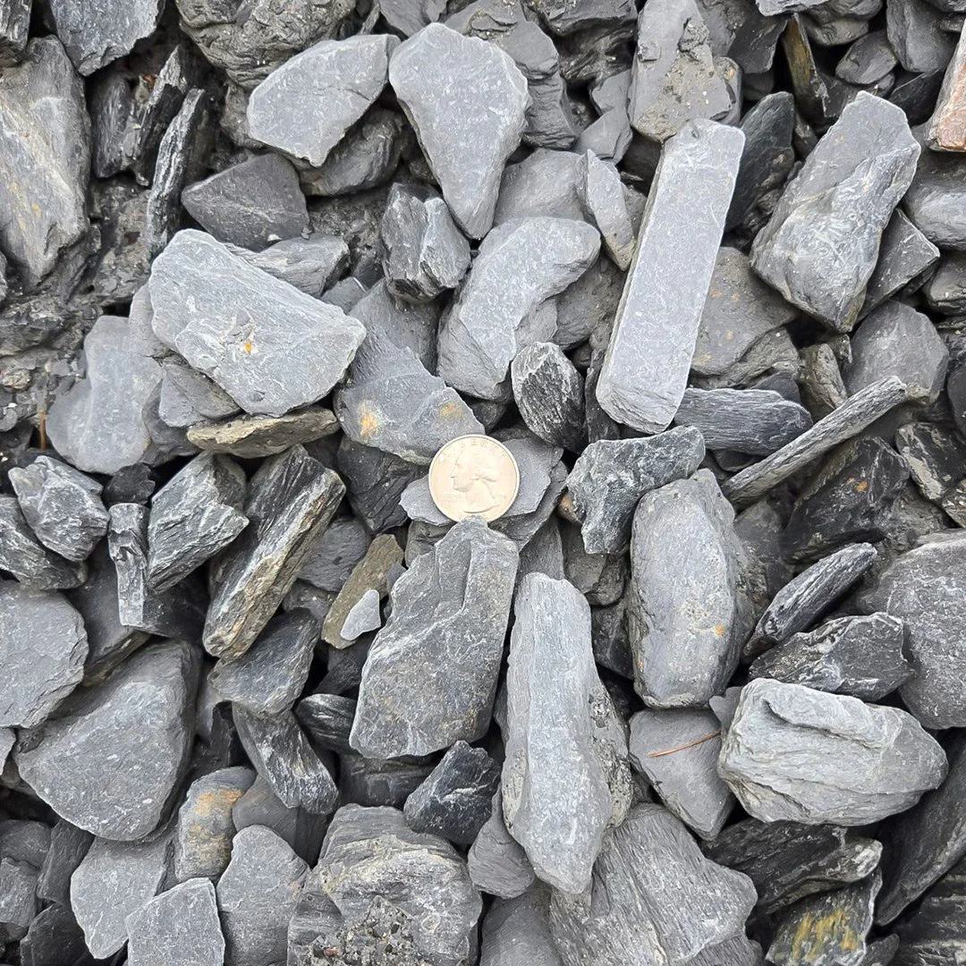 Landscaping Rock