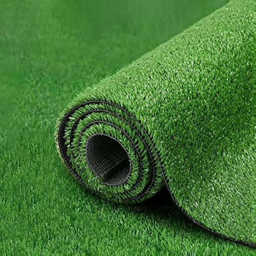 Astro Turf