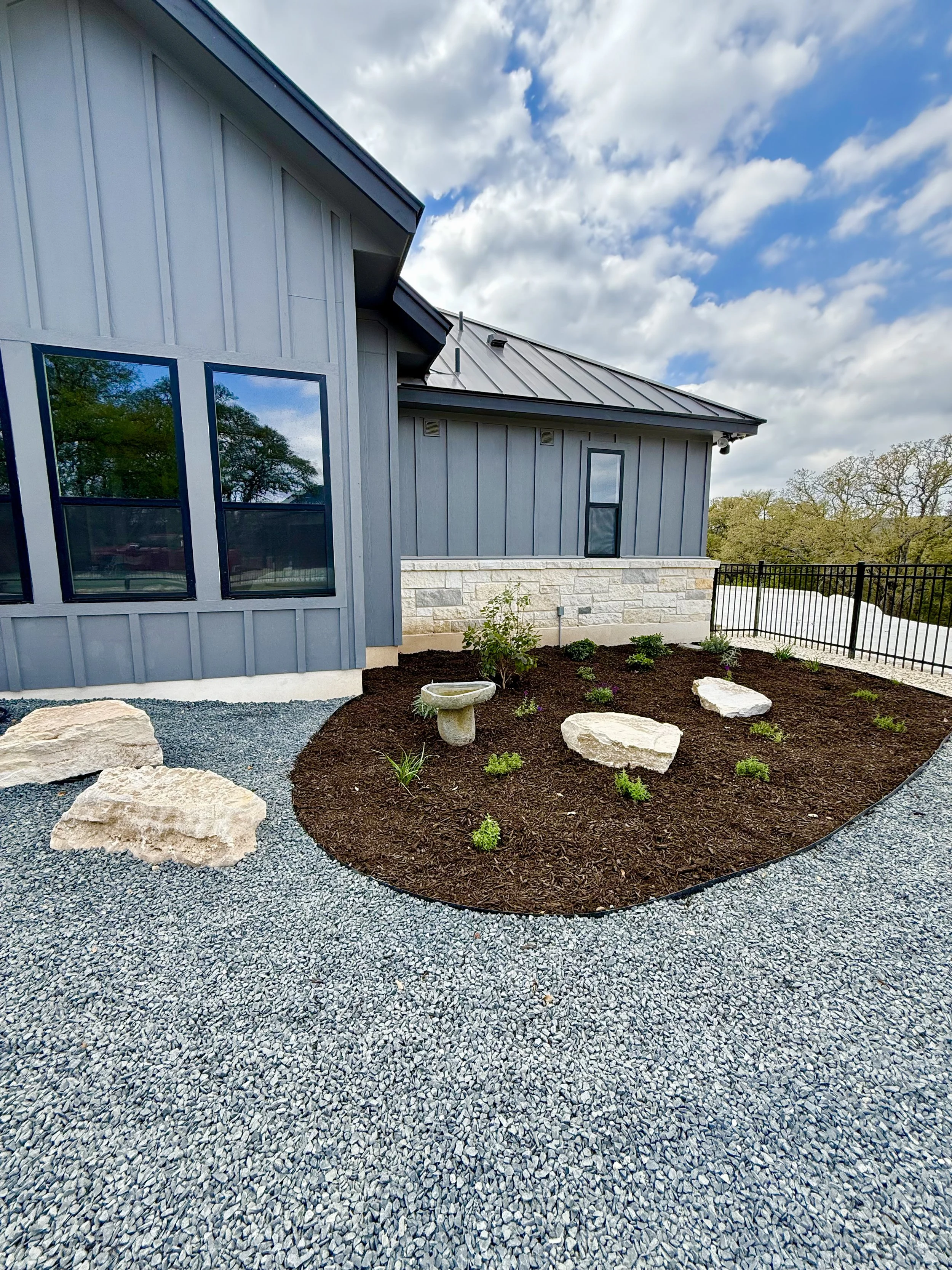Rock and mulch.jpeg