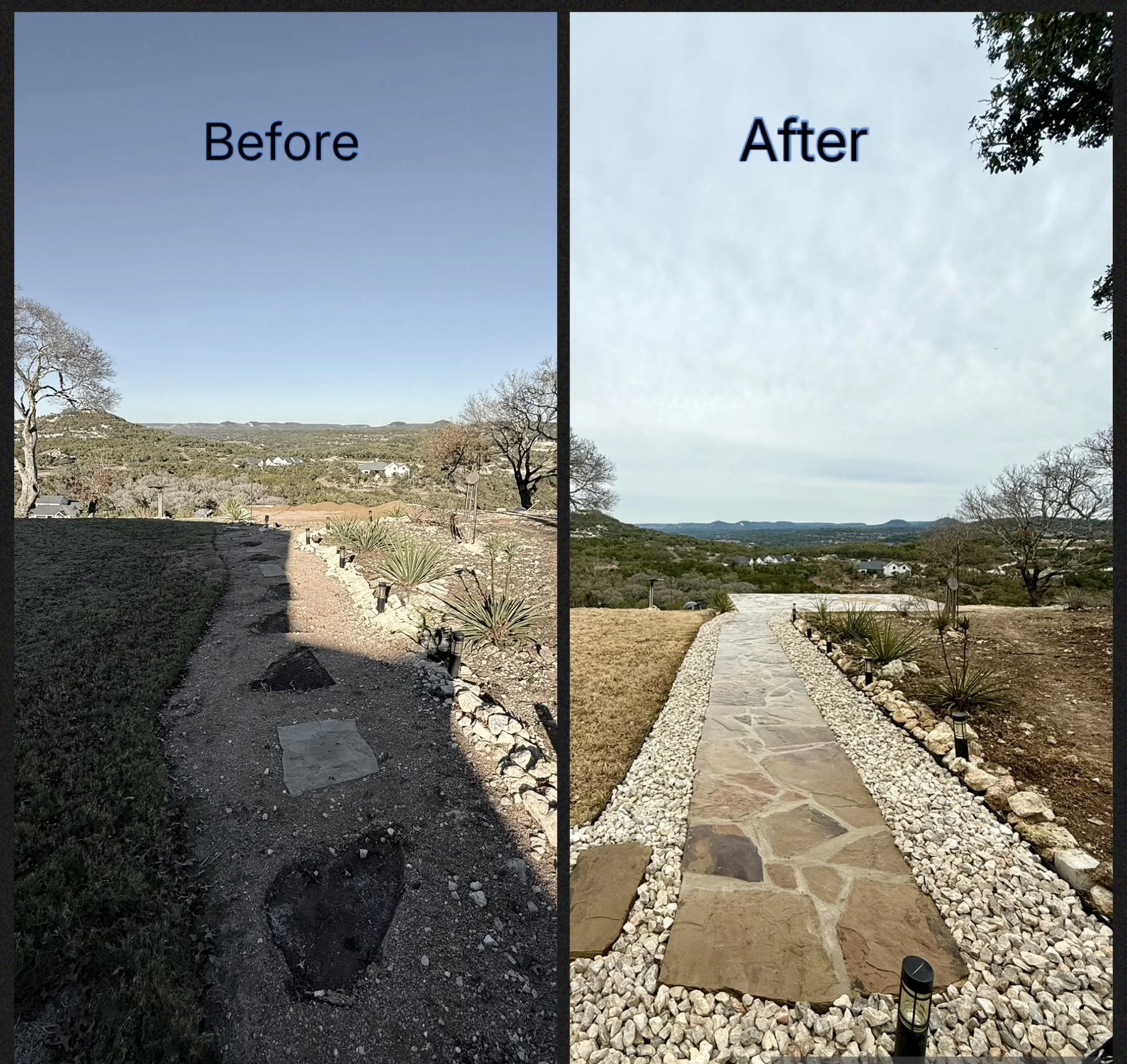 Walkway1.JPG