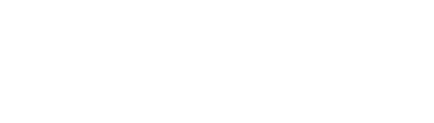 Backcountry Dental