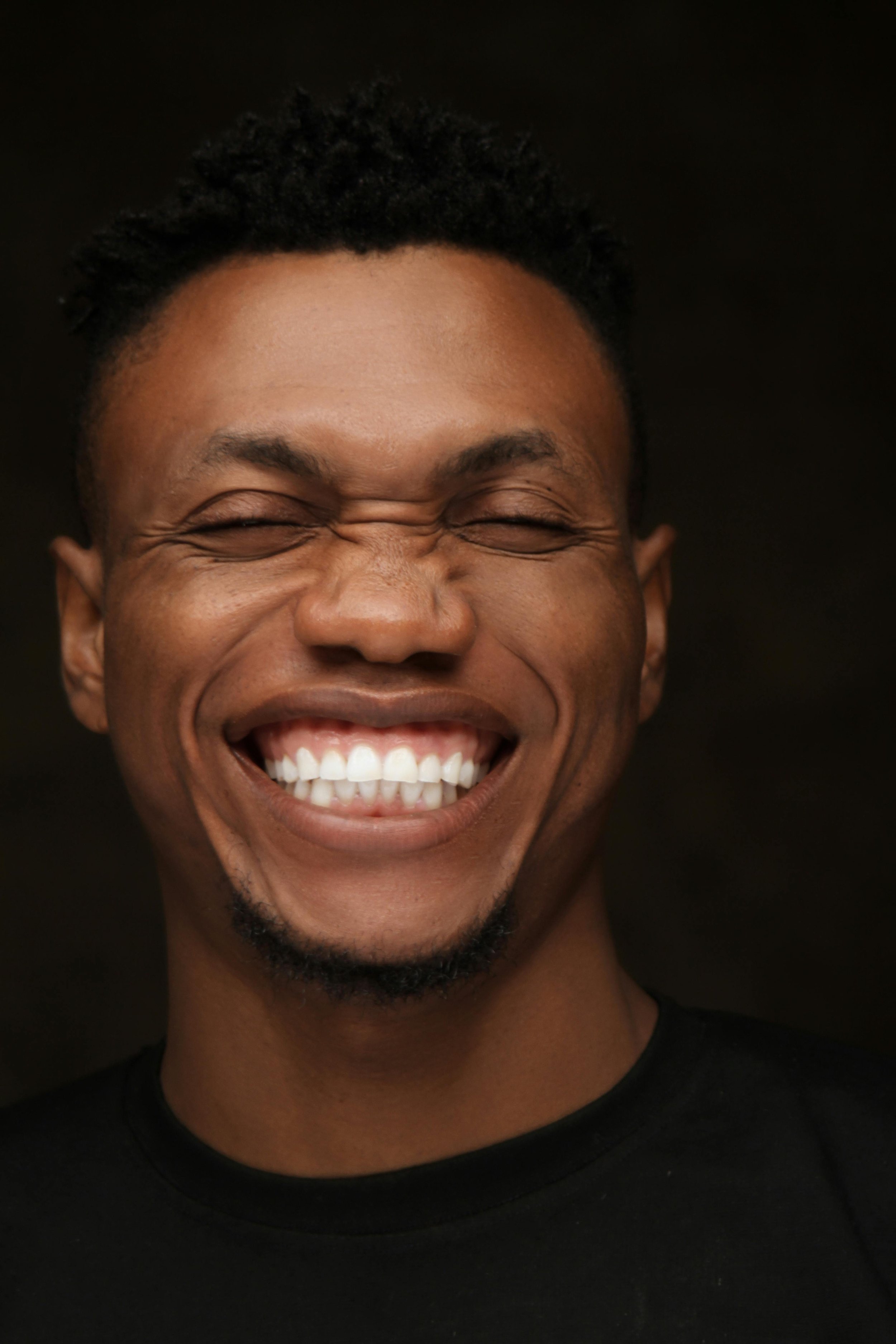 Teeth Whitening in Park City Utah