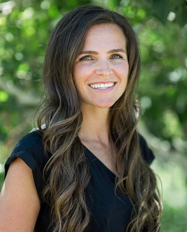 Aubrey Park City Dentist and Hygienist