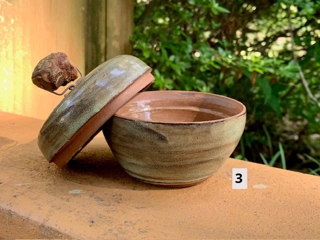 03 green jar open.jpg