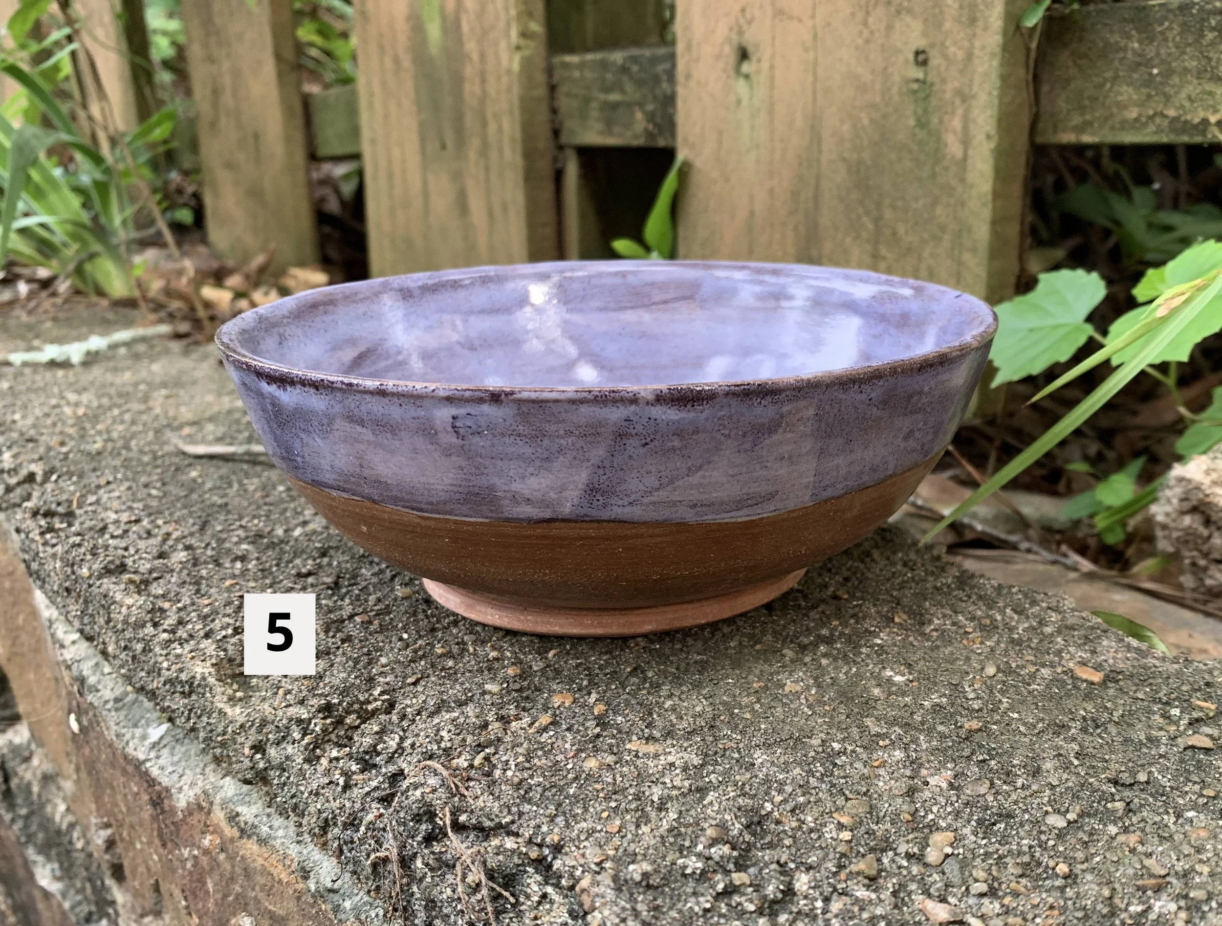 05 M Blue bowl side.jpg