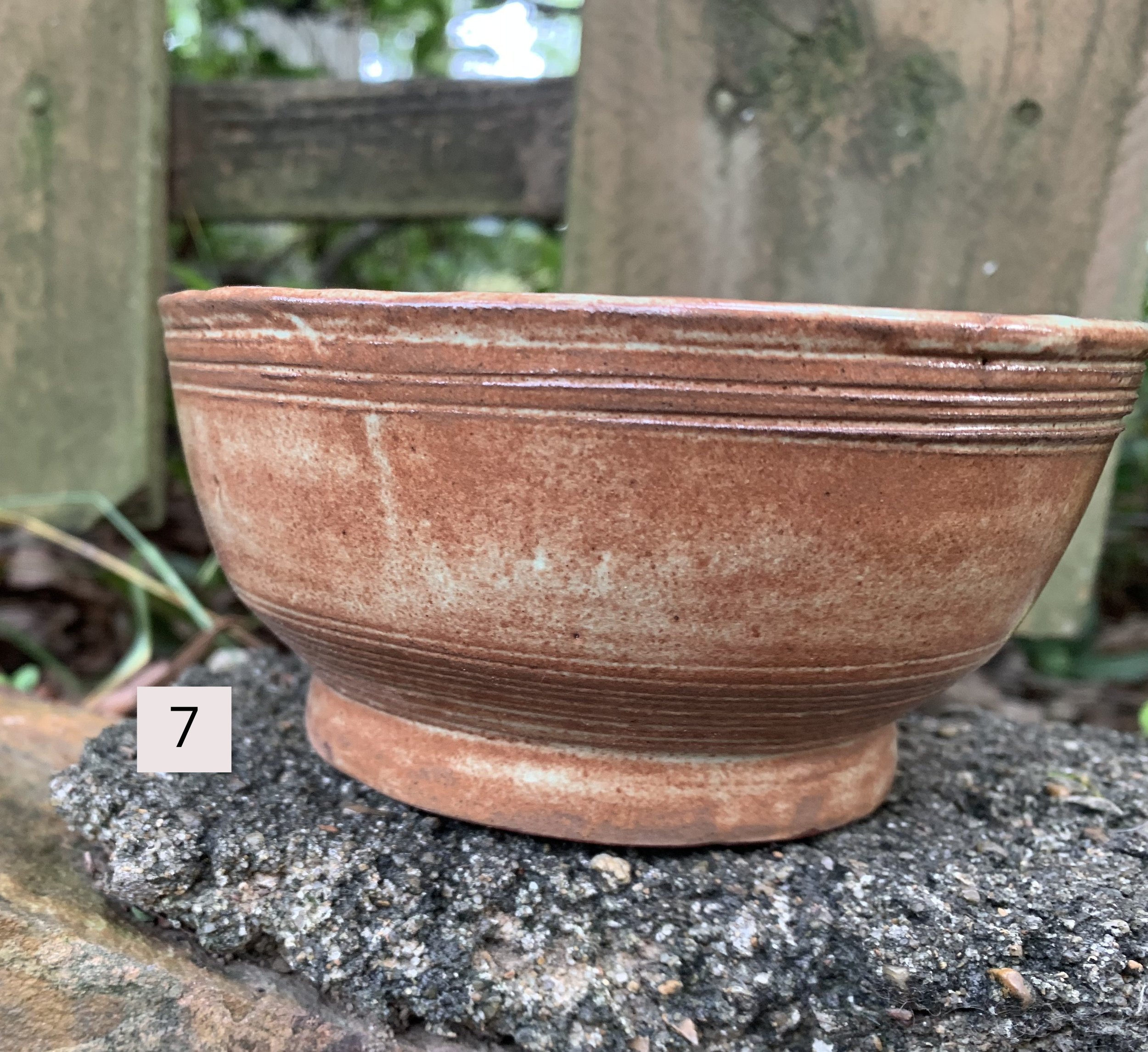 07 Bowl sm- antique green.jpg