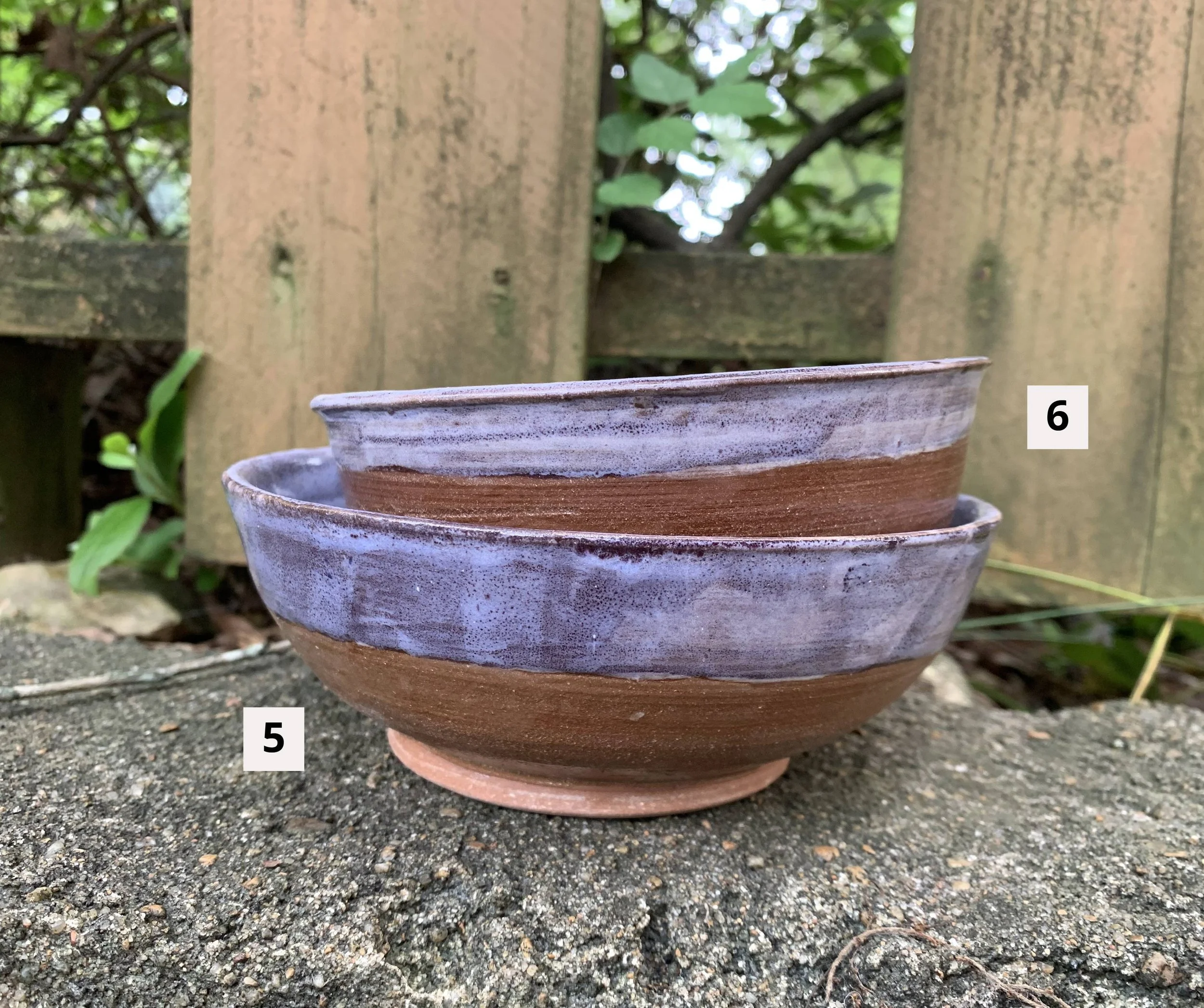 bowl stack.jpg