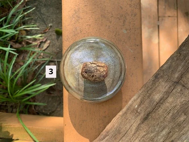 03 green jar top view.jpg