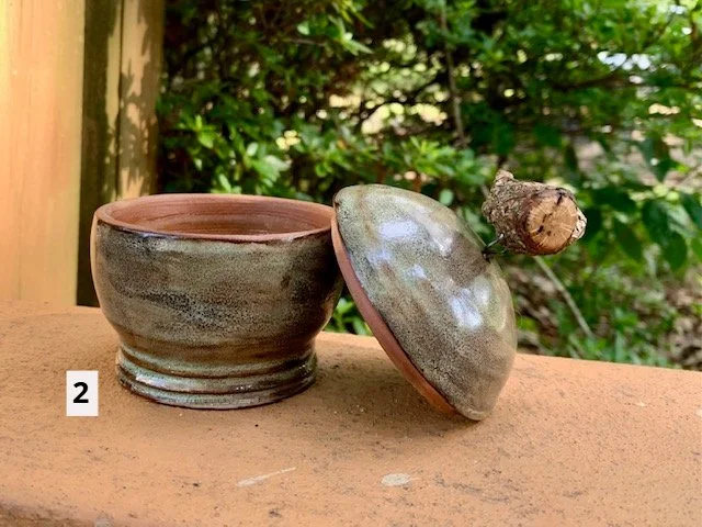 02 green jar open.jpg