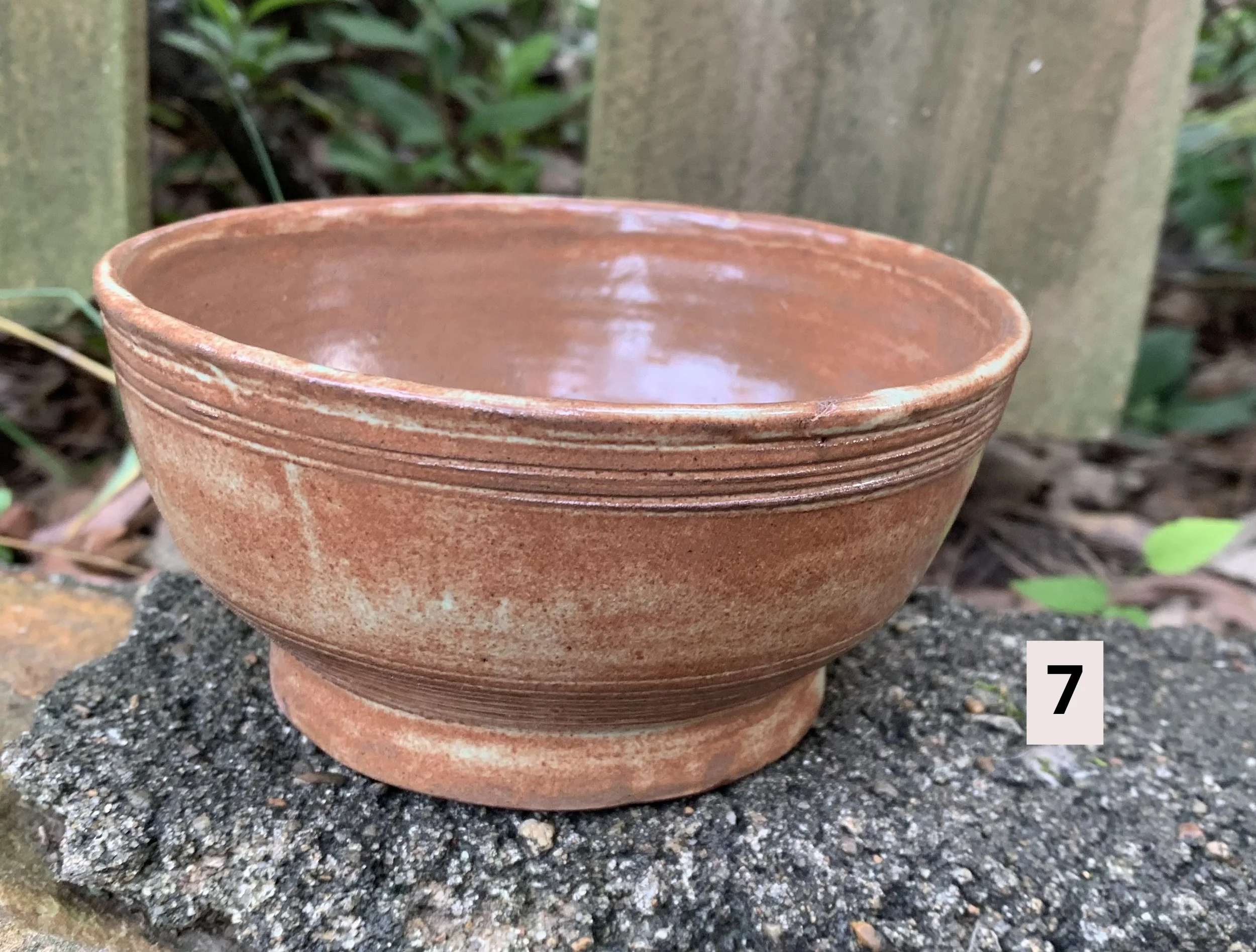 07 bowl sm - antique green.jpg