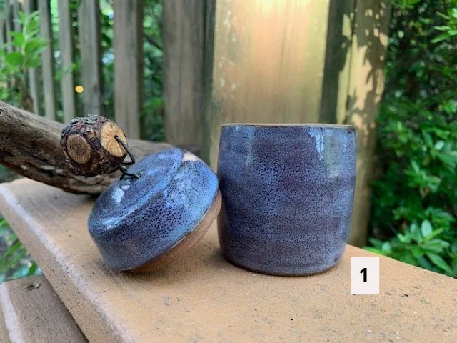 01 Blue Jar open.jpg