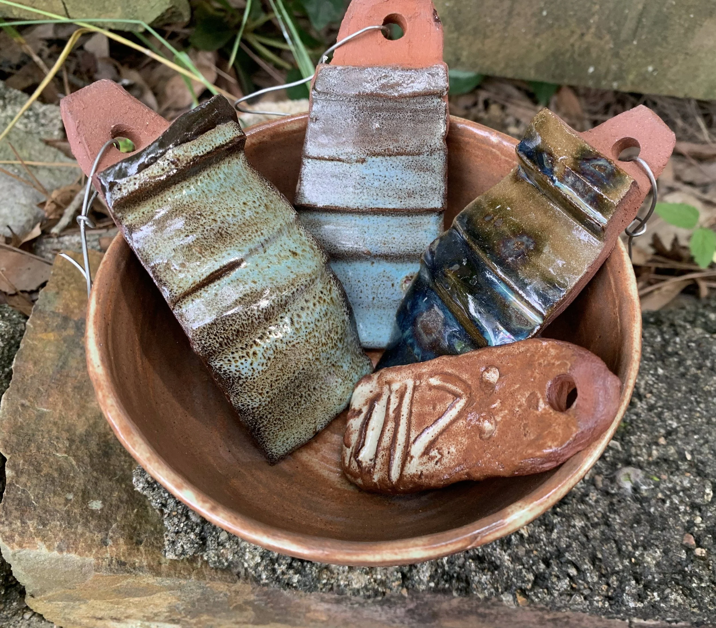 glaze samples.jpg