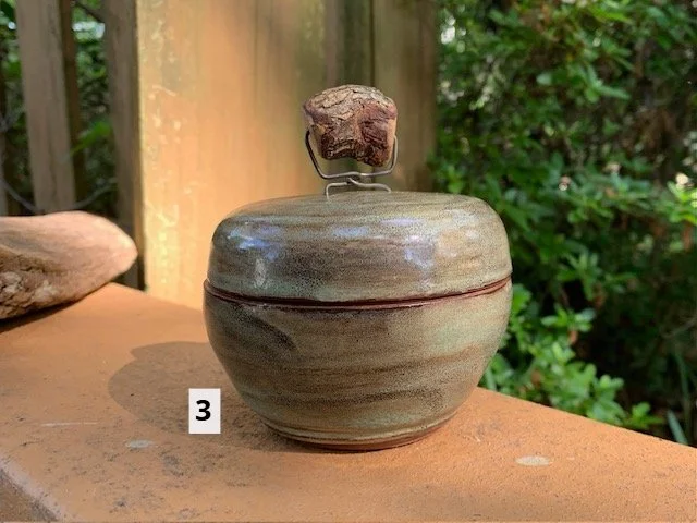 03 green jar closed.jpg