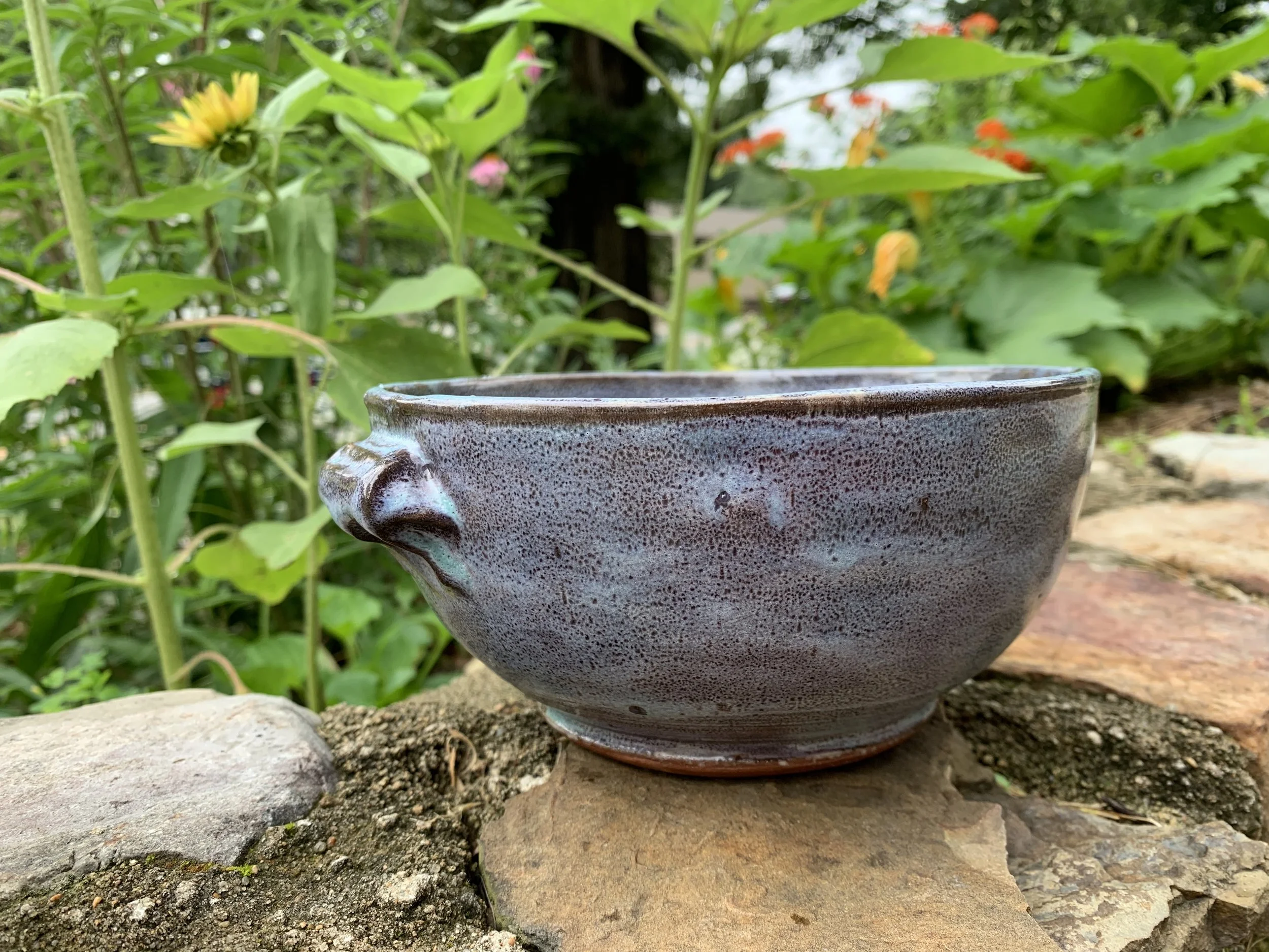 Medium Bowl