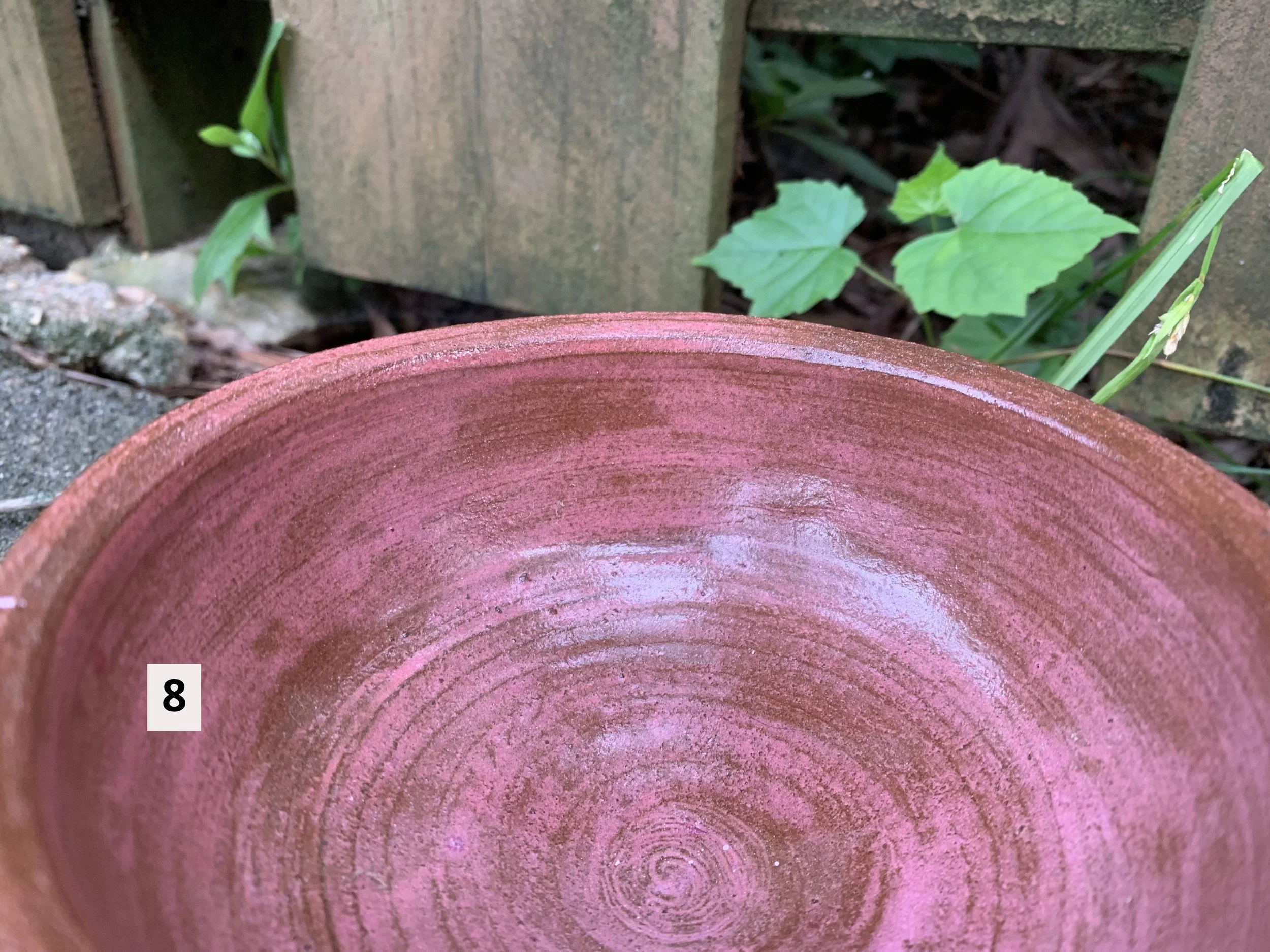 08 Pink wart bowl.jpg