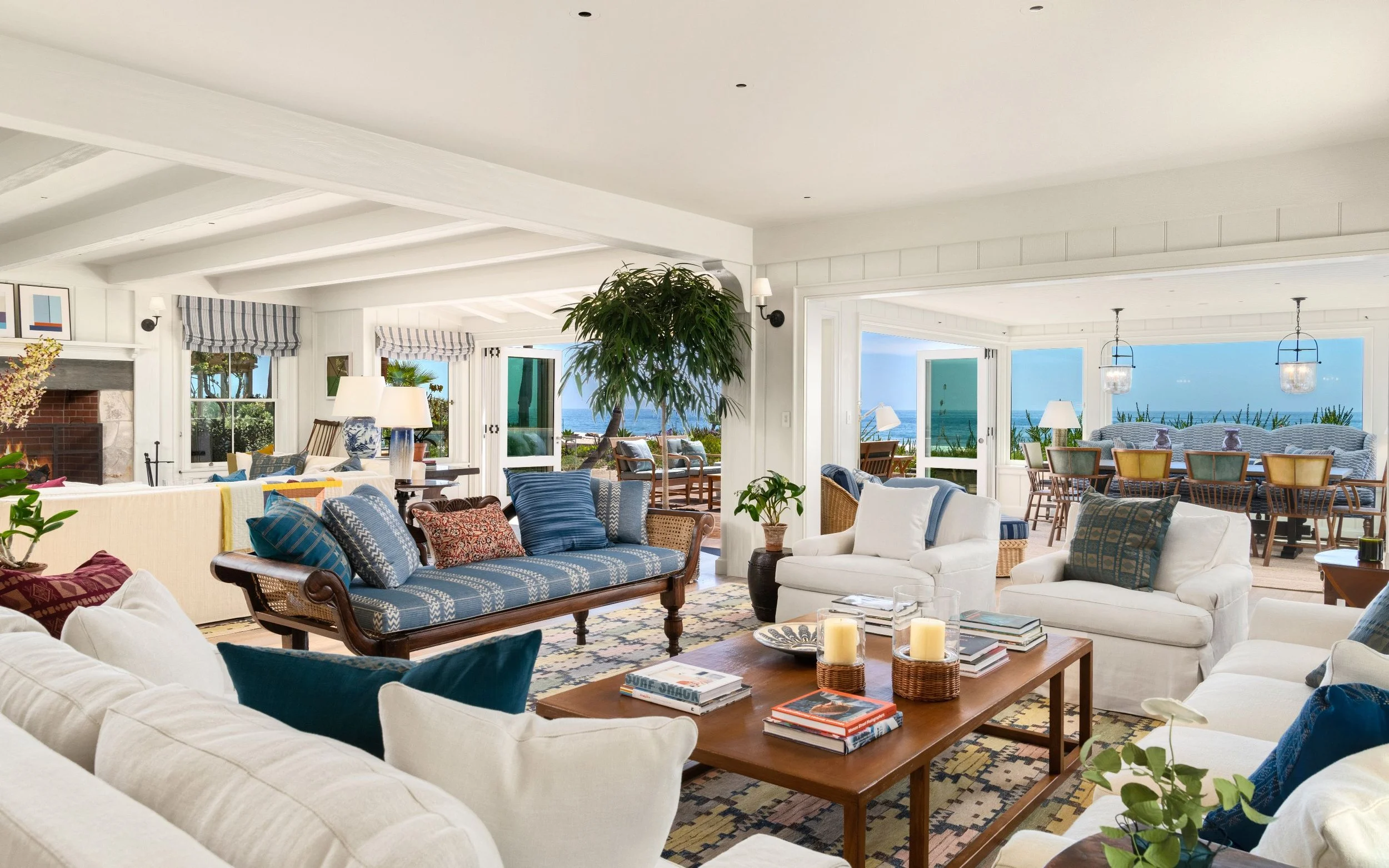 14-31134BroadBeach-32.jpg