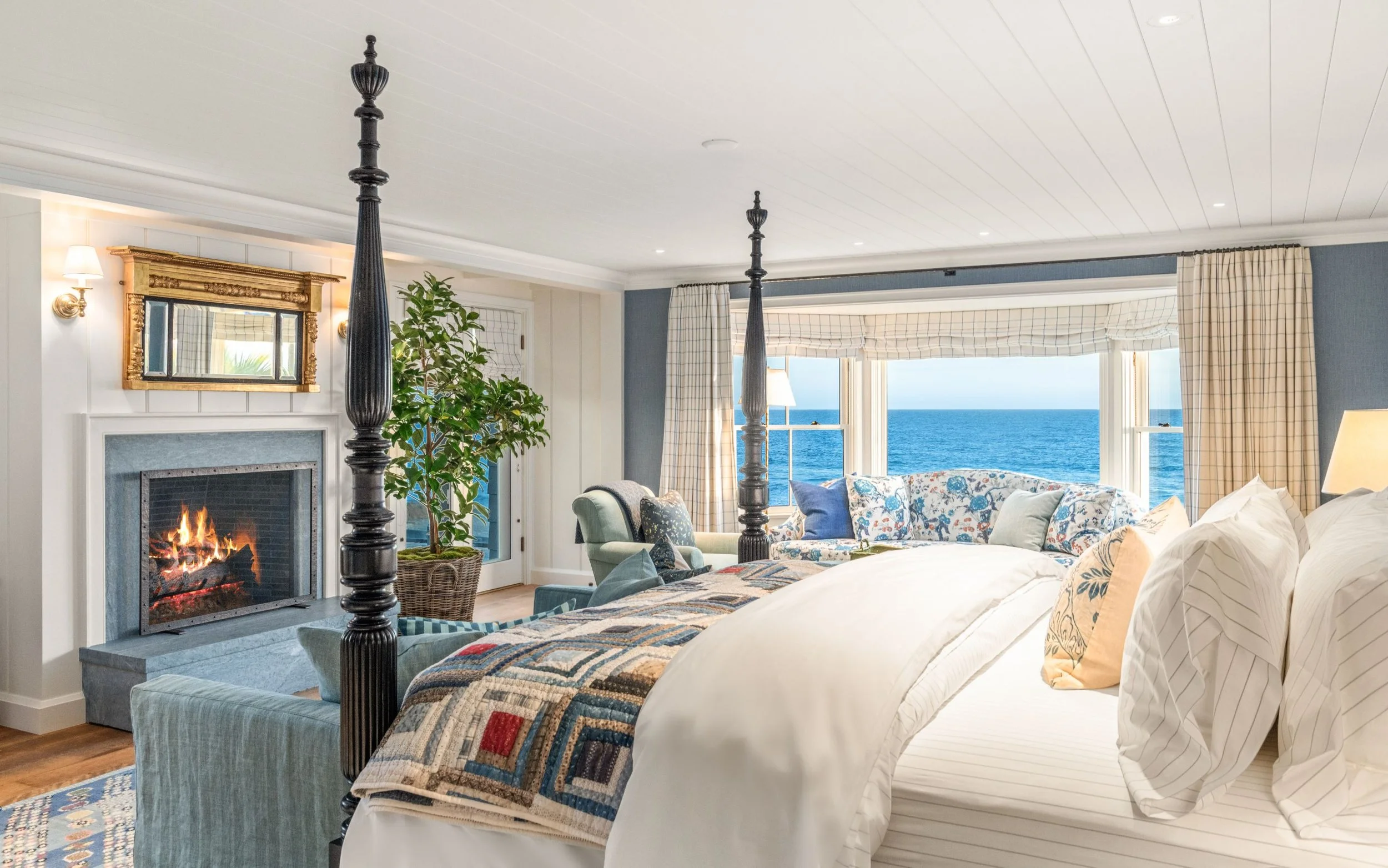 25-31134BroadBeach-43.jpg