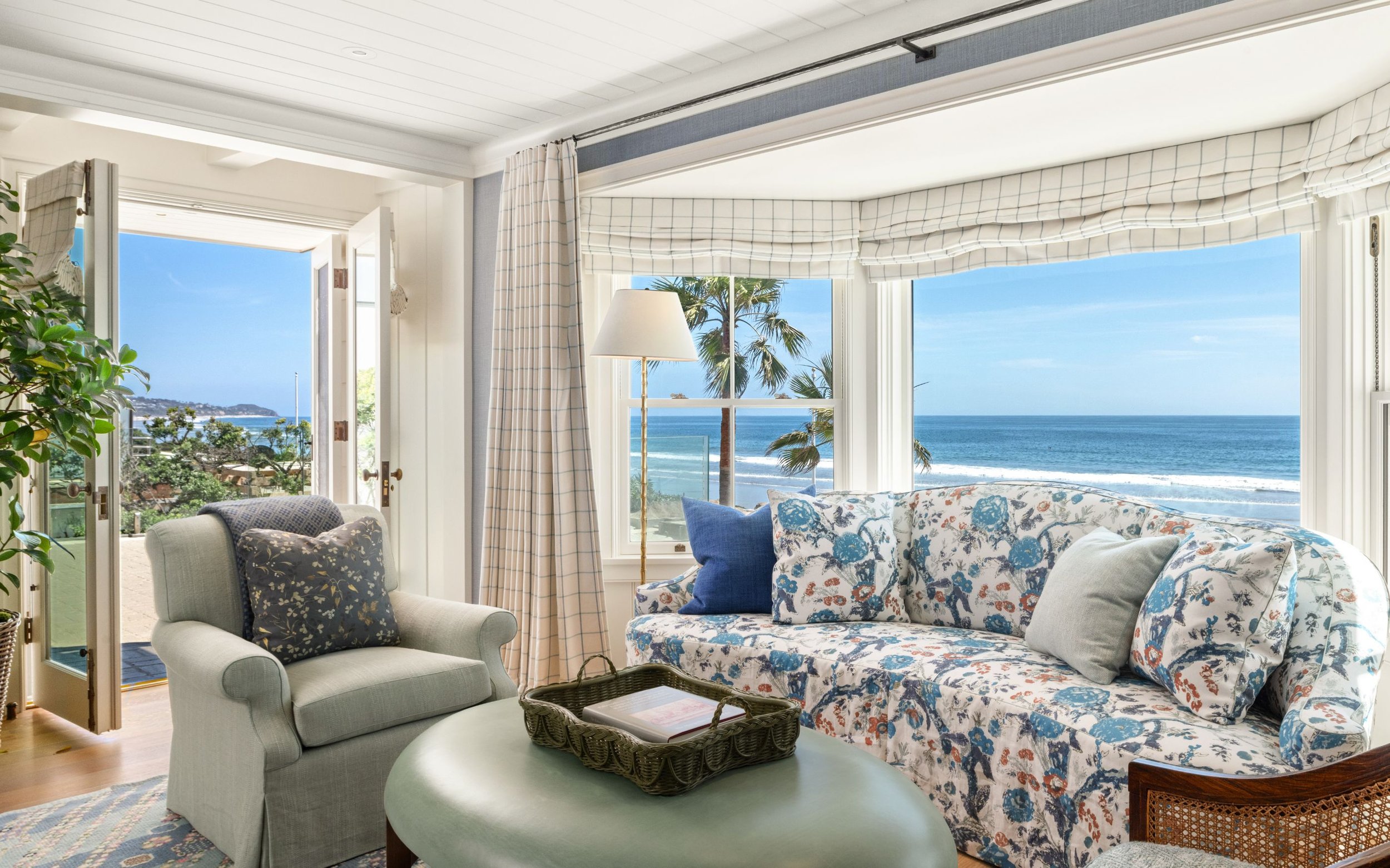 26-31134BroadBeach-46.jpg