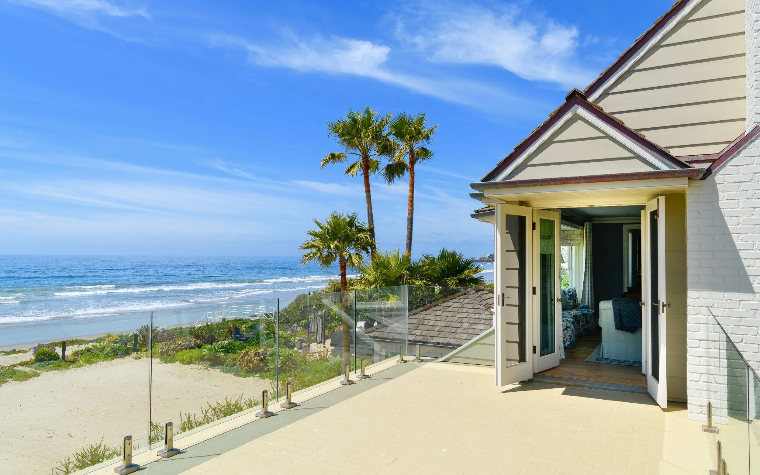 27-31134BroadBeach-113.jpg