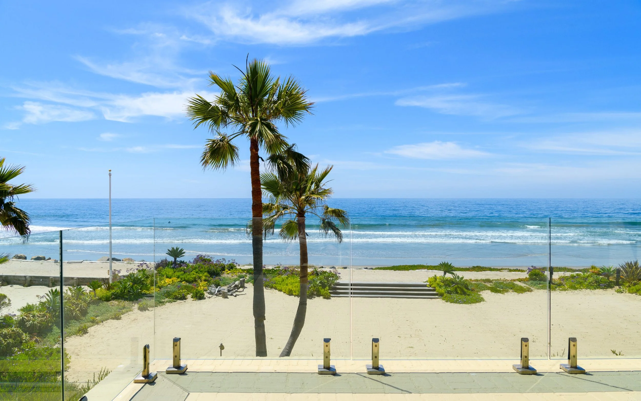 28-31134BroadBeach-114.jpg