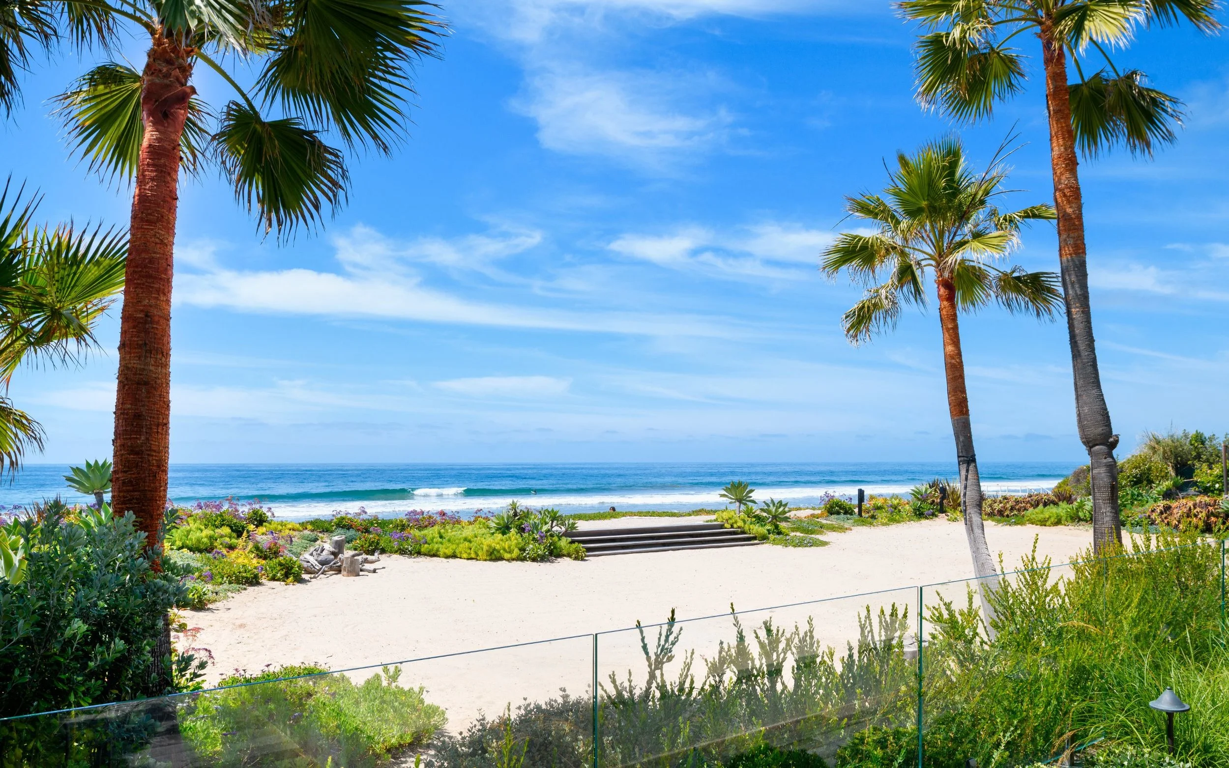 41-31134BroadBeach-86.jpg