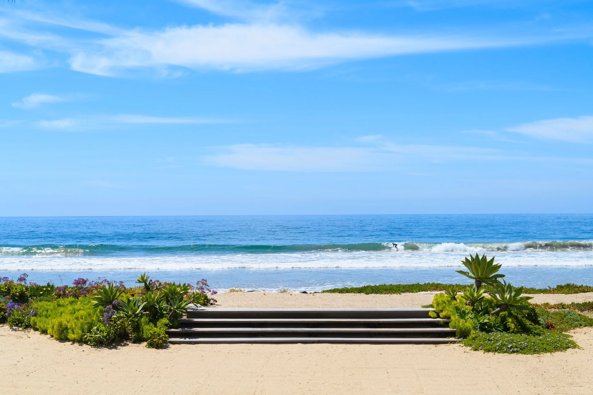 42-31134BroadBeach-88.jpg