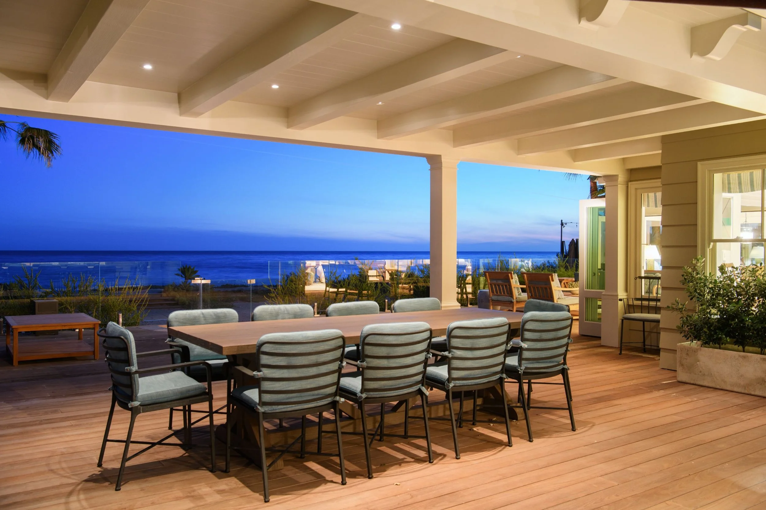 54-31134BroadBeach-125.jpg
