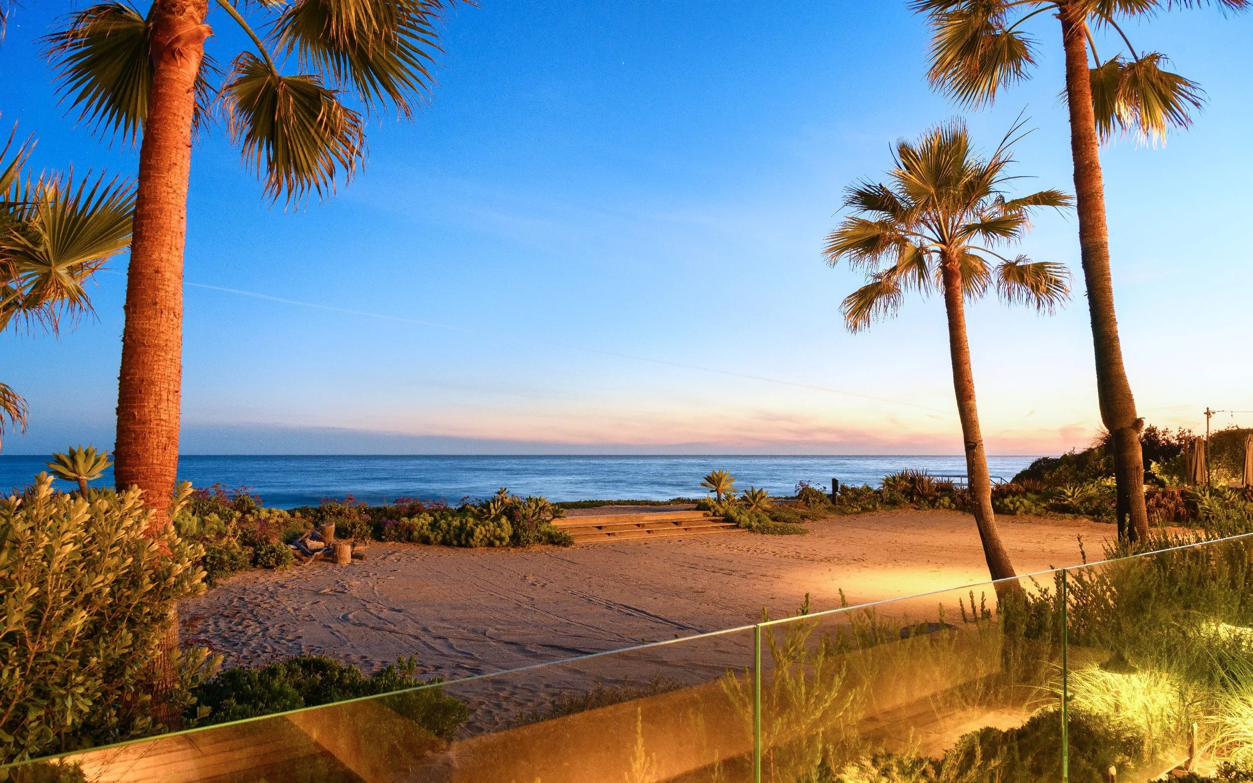 55-31134BroadBeach-127.jpg