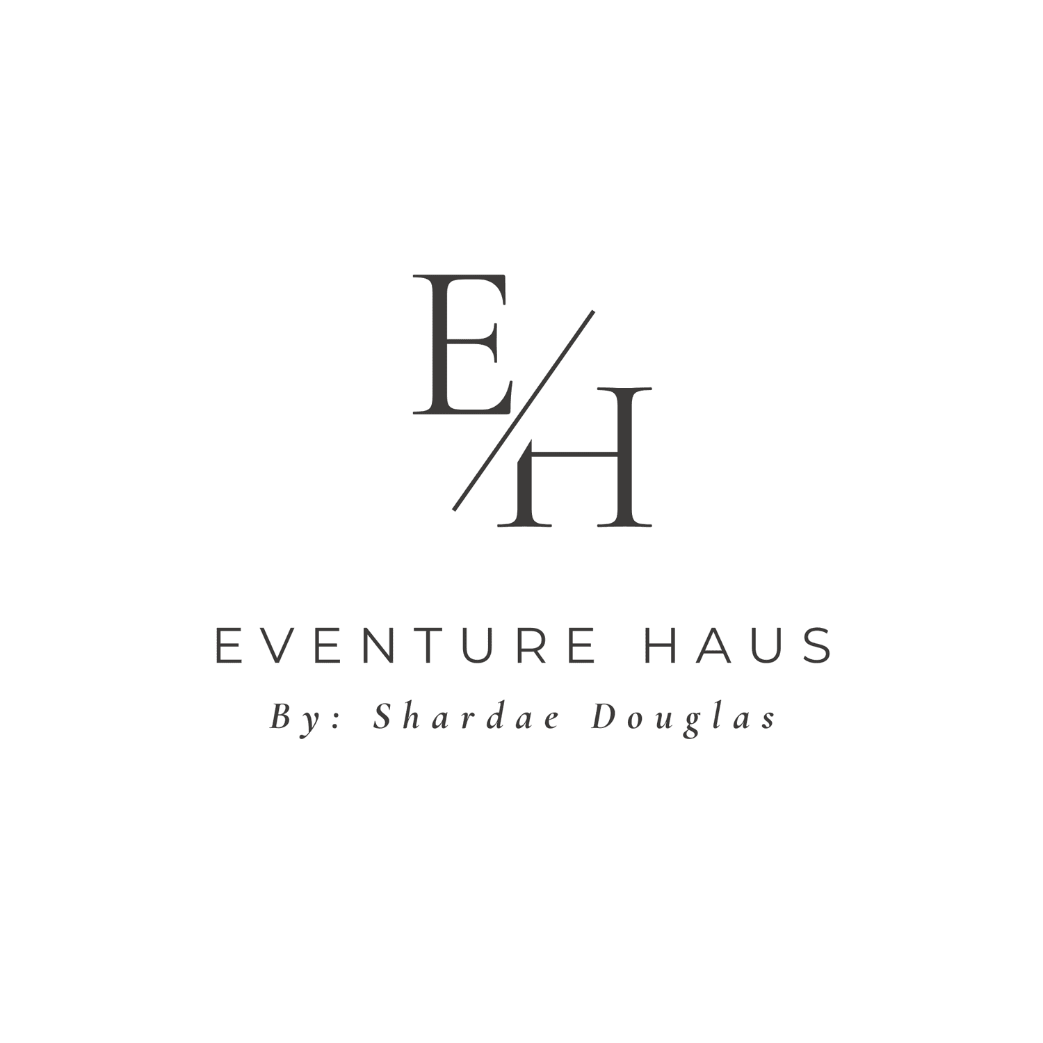 Eventure Haus