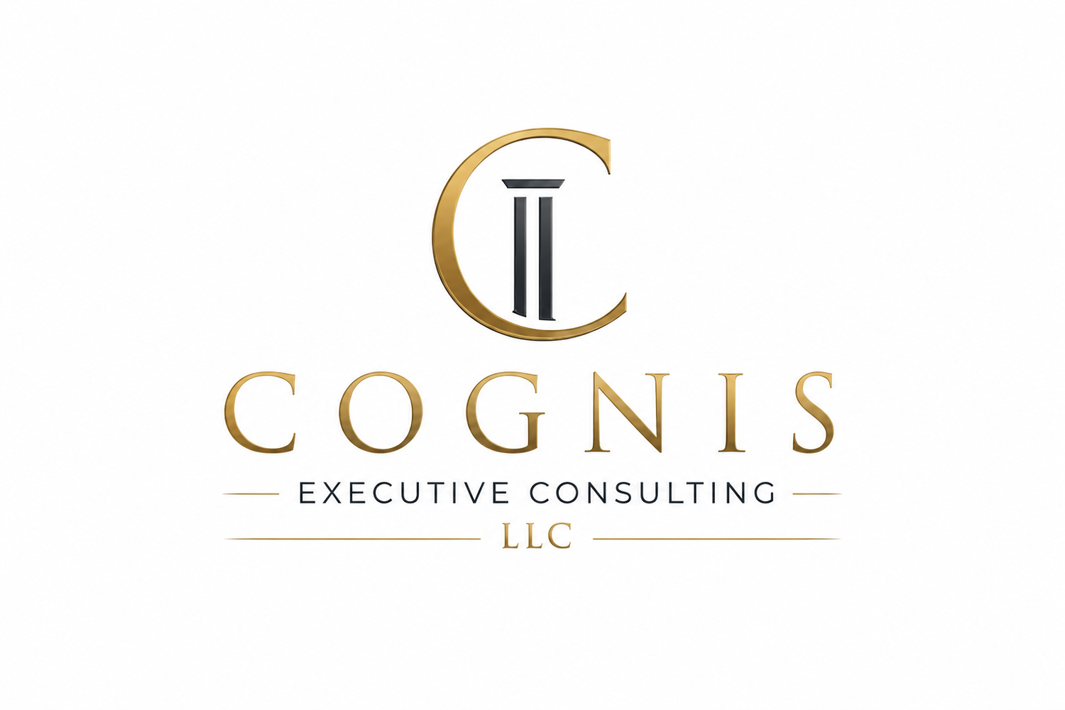 Cognis Executive Consulting LLC 