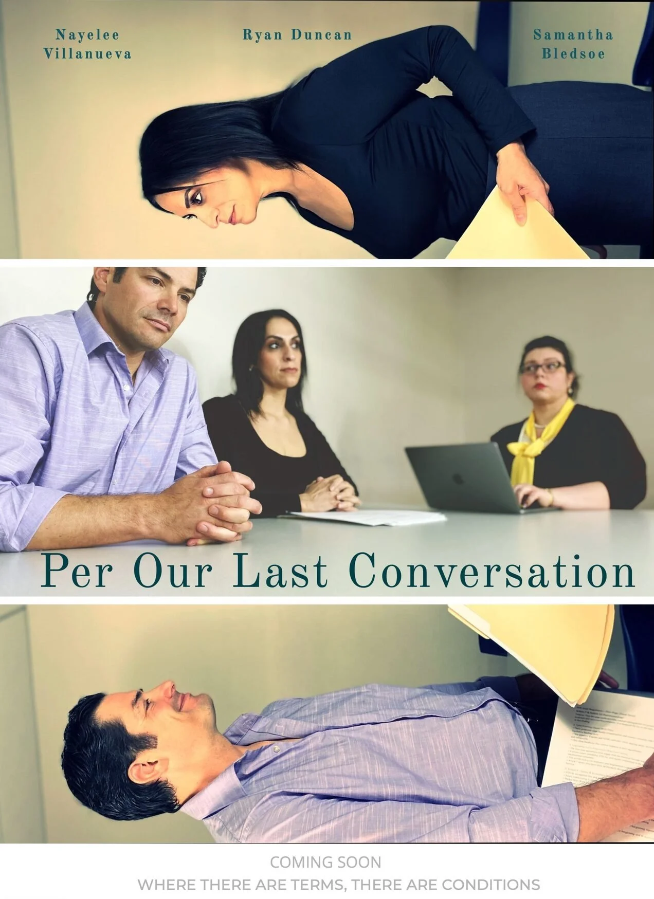 Poster.PerOurLastConversationFinal2.jpg