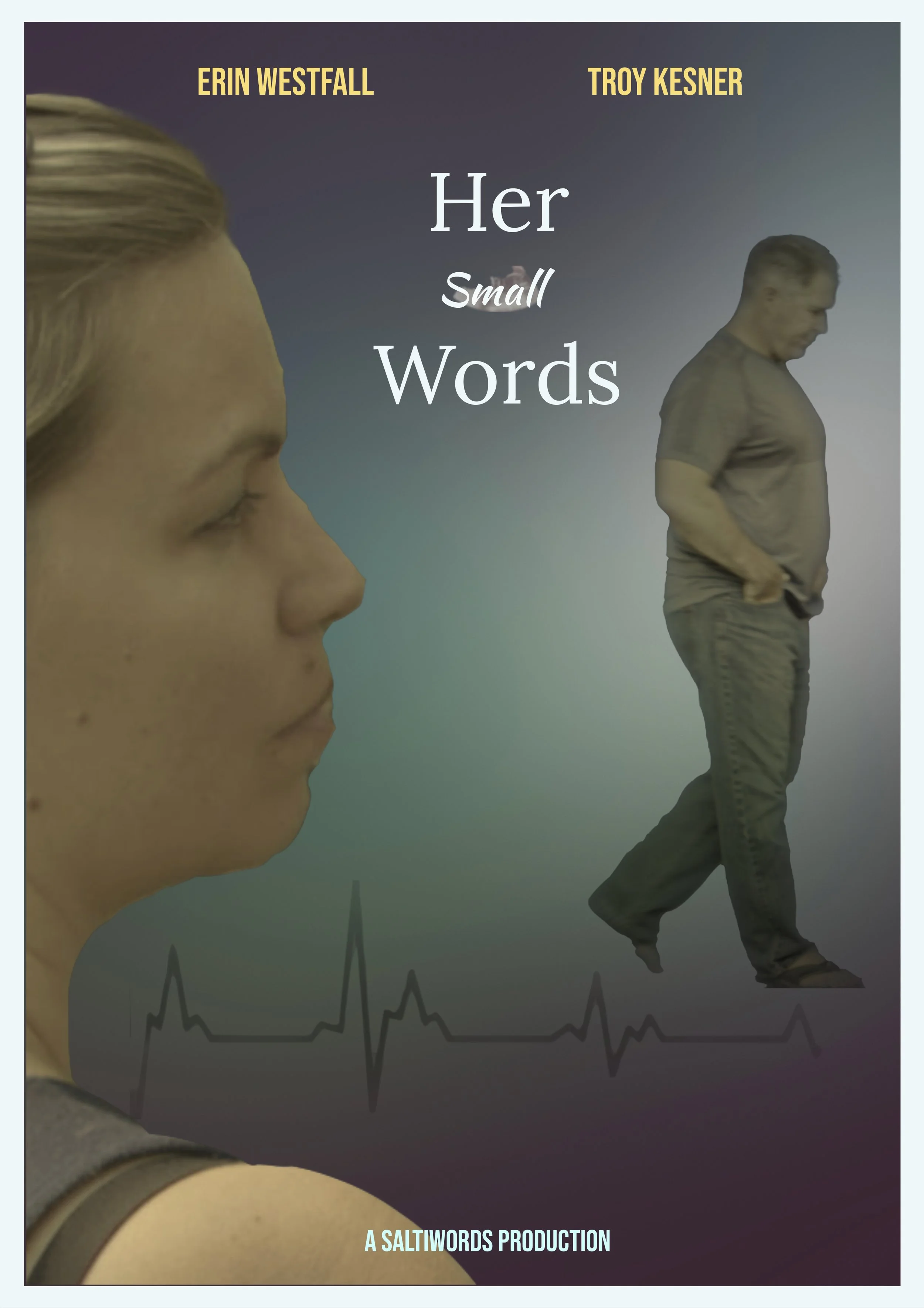 Her Small Words Official Poster.jpg