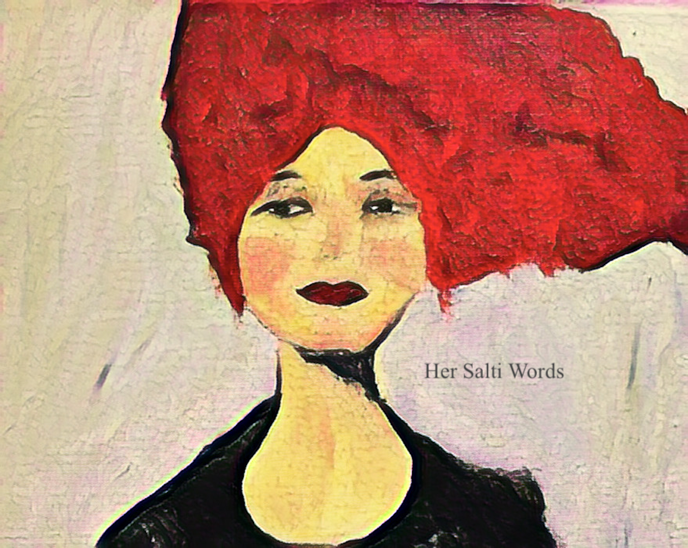 HerSaltiWordsCoverArt.png