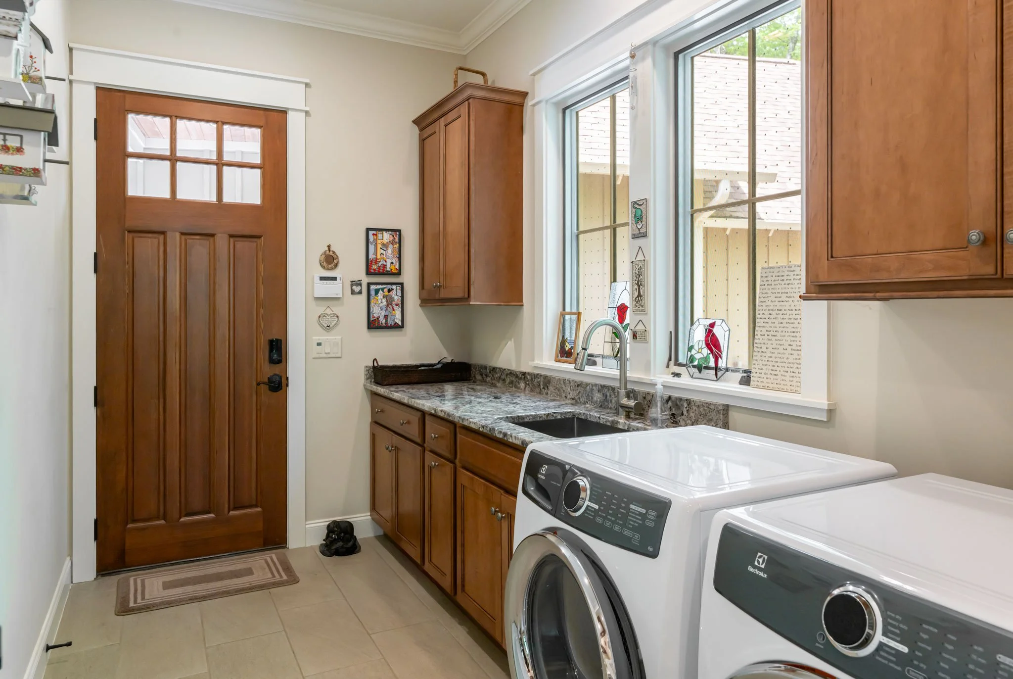 Grand Highlands Bearwallow_AshtonPeters_Real Estate_587-Autumn-Sky-MLS-22-2_sm.jpg