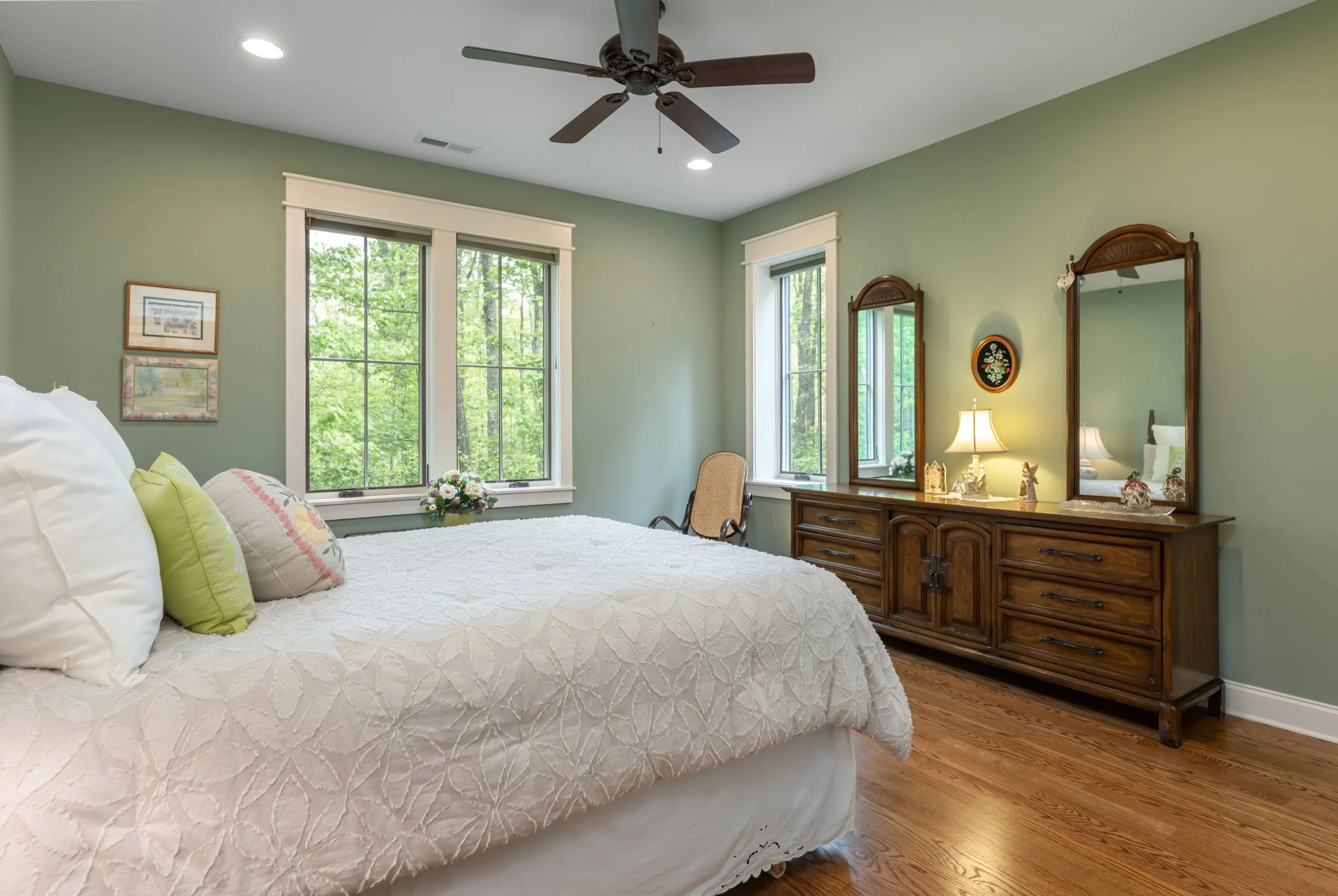 Grand Highlands Bearwallow_AshtonPeters_Real Estate_587-Autumn-Sky-MLS-39_sm.jpg