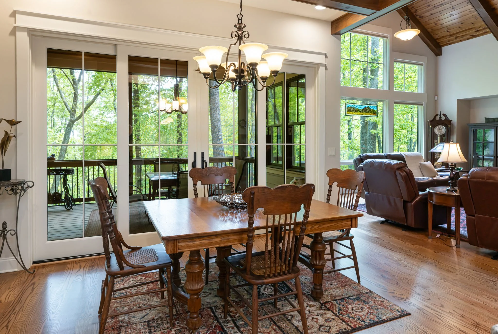 Grand Highlands Bearwallow_AshtonPeters_Real Estate_587-Autumn-Sky-MLS-20_sm.jpg