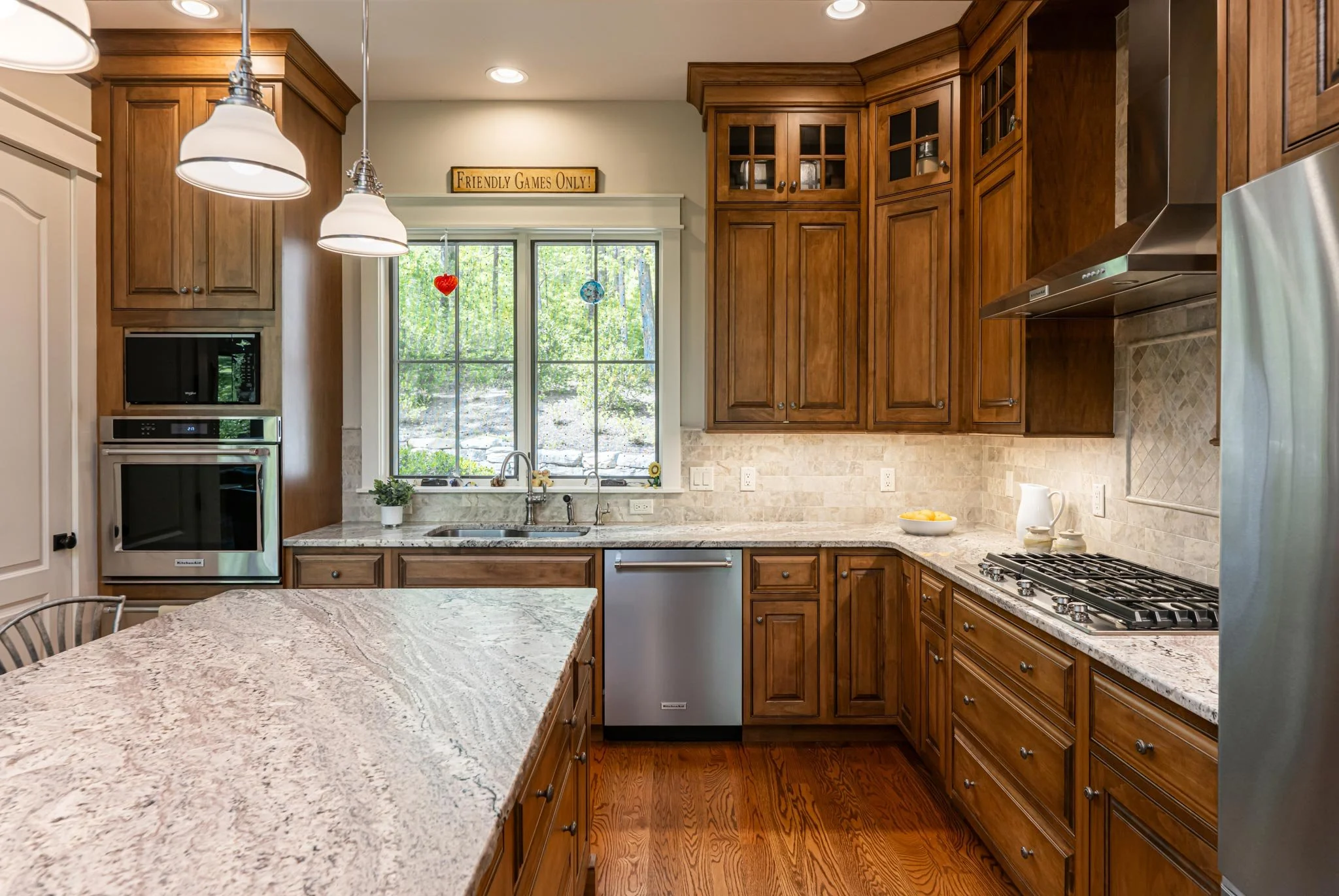 Grand Highlands Bearwallow_AshtonPeters_Real Estate_587-Autumn-Sky-MLS-17_sm.jpg