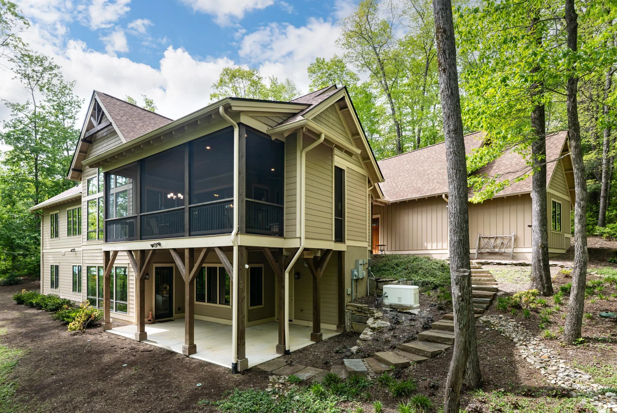 Grand Highlands Bearwallow_AshtonPeters_Real Estate_587-Autumn-Sky-MLS-49_sm.jpg