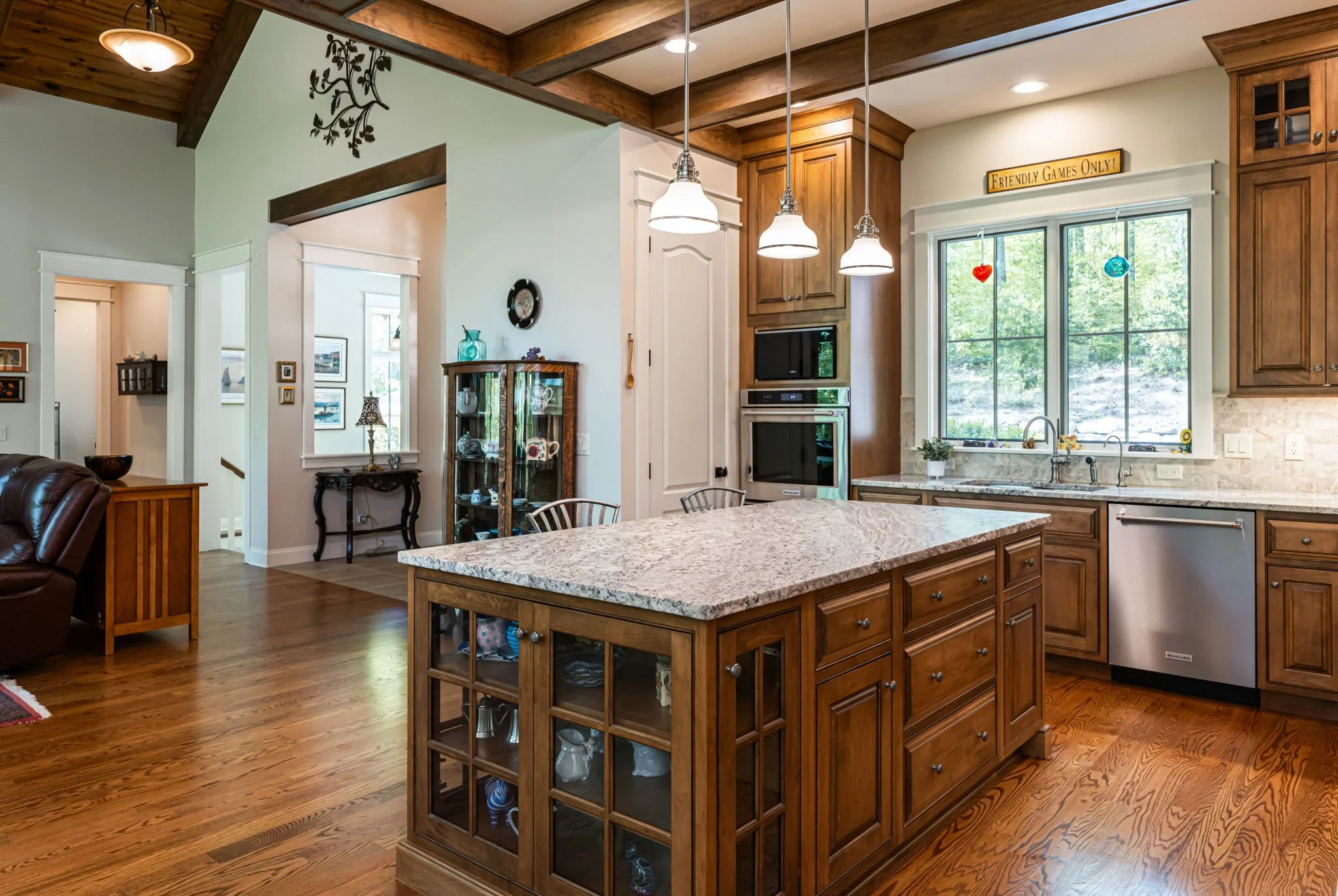 Grand Highlands Bearwallow_AshtonPeters_Real Estate_587-Autumn-Sky-MLS-19_sm.jpg