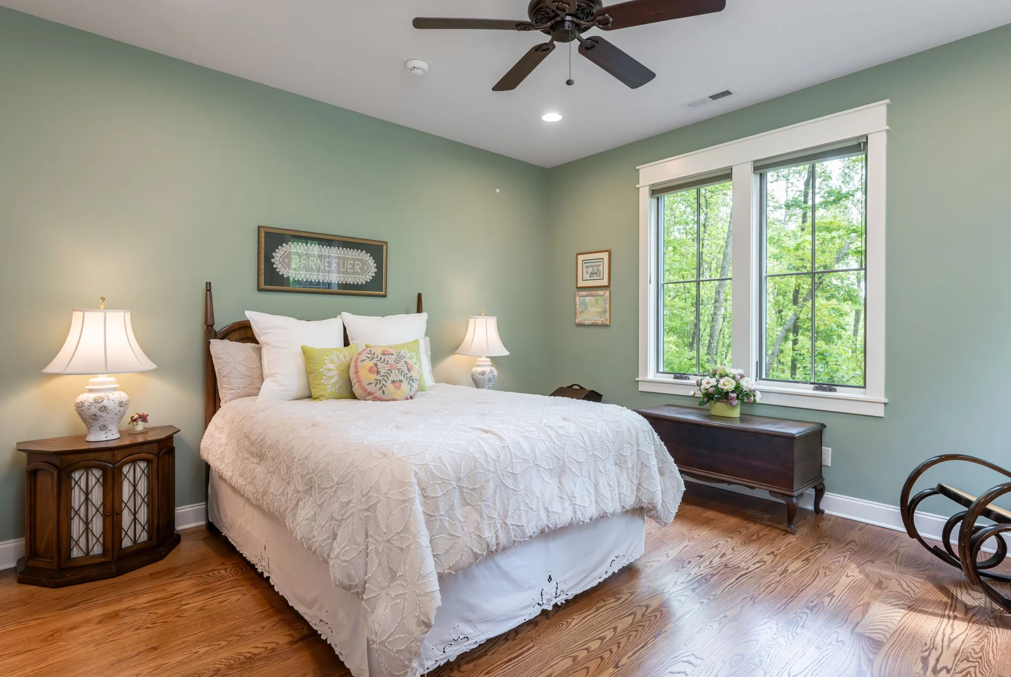 Grand Highlands Bearwallow_AshtonPeters_Real Estate_587-Autumn-Sky-MLS-38_sm.jpg