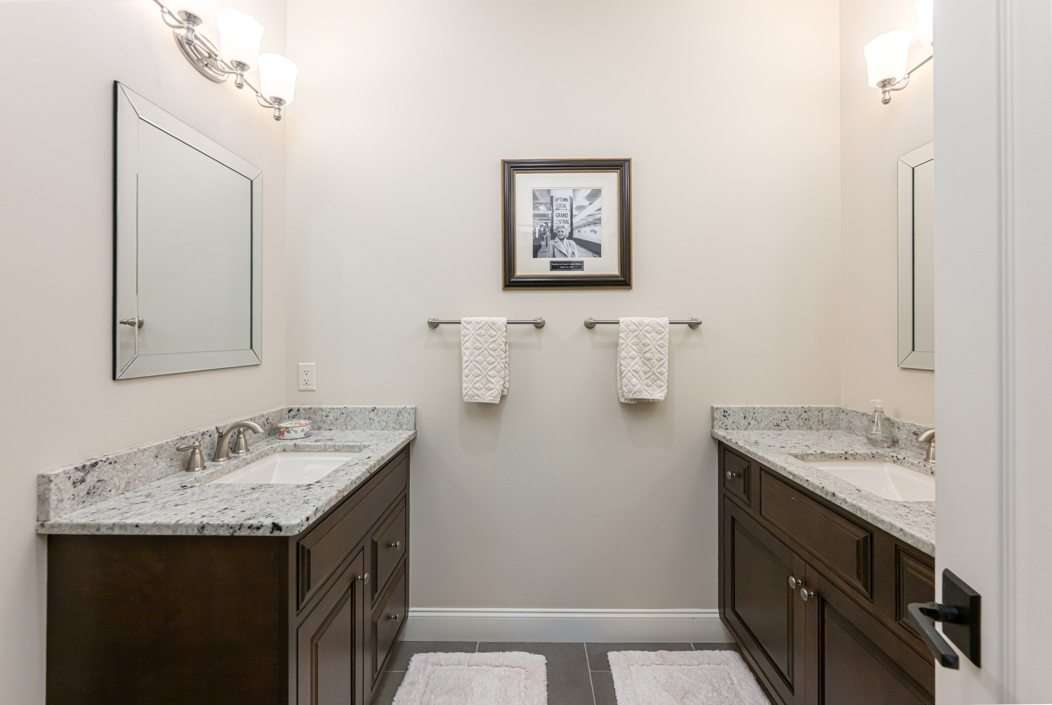 Grand Highlands Bearwallow_AshtonPeters_Real Estate_587-Autumn-Sky-MLS-40_sm.jpg