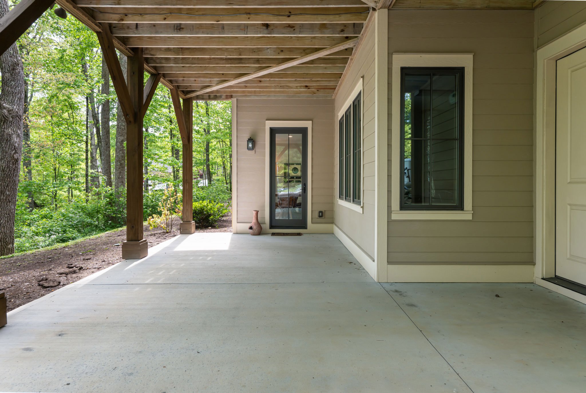 Grand Highlands Bearwallow_AshtonPeters_Real Estate_587-Autumn-Sky-MLS-48_sm.jpg