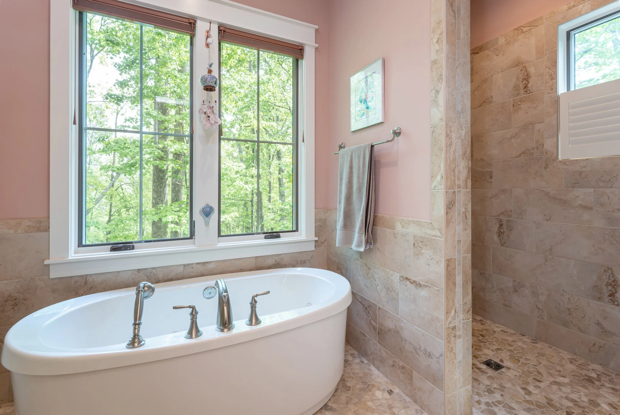 Grand Highlands Bearwallow_AshtonPeters_Real Estate_587-Autumn-Sky-MLS-30_sm.jpg