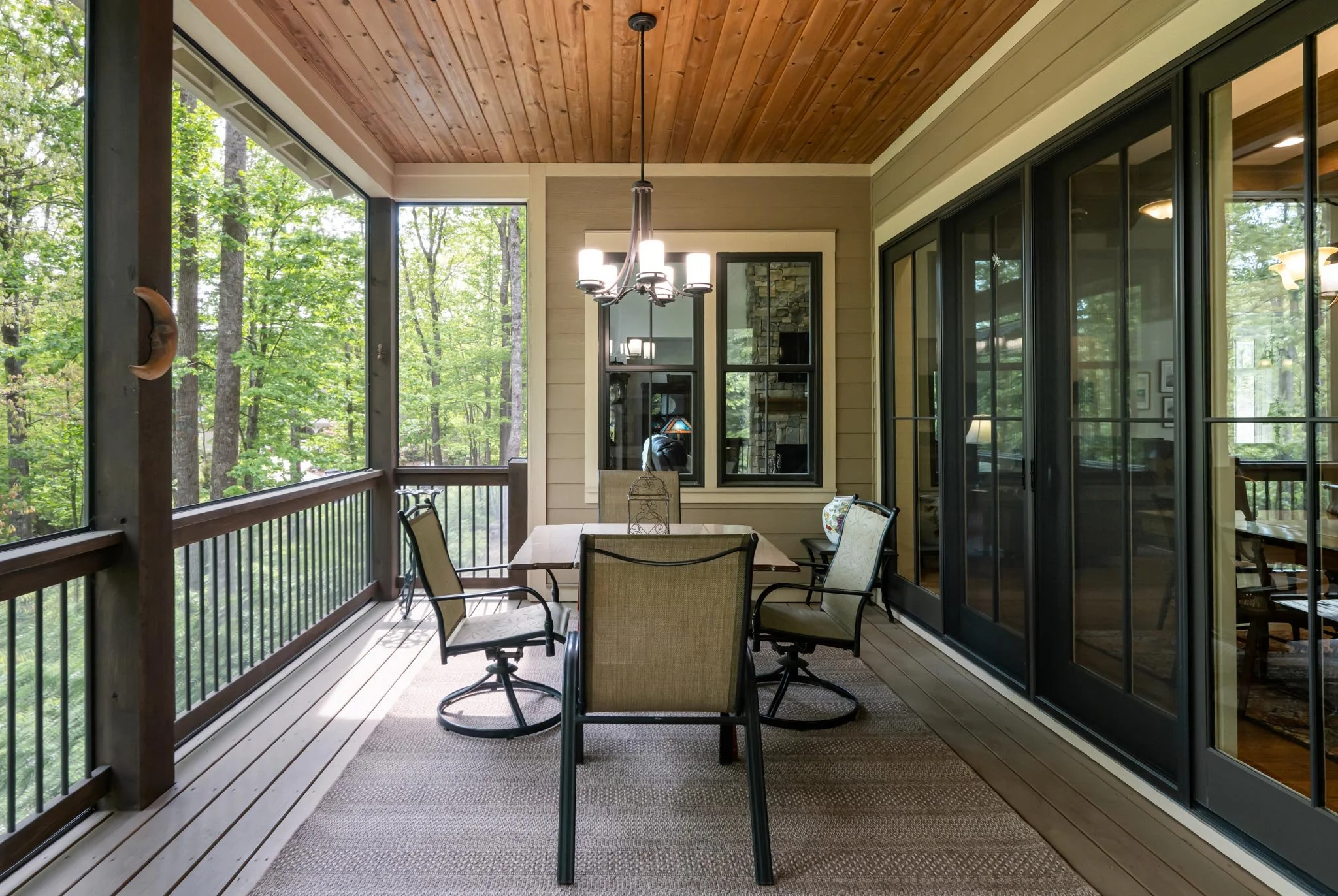 Grand Highlands Bearwallow_AshtonPeters_Real Estate_587-Autumn-Sky-MLS-46_sm.jpg
