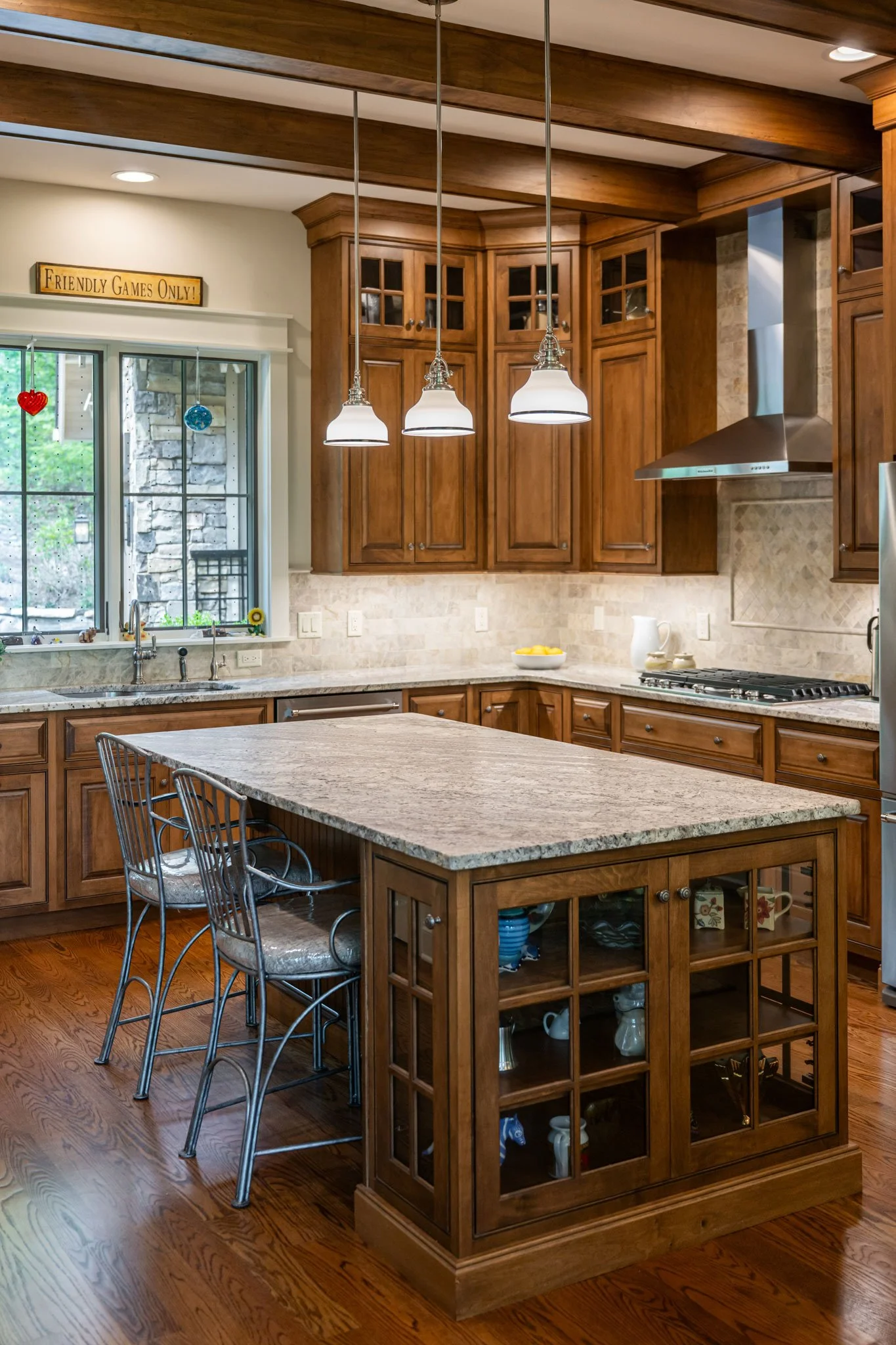 Grand Highlands Bearwallow_AshtonPeters_Real Estate_587-Autumn-Sky-MLS-16_sm.jpg